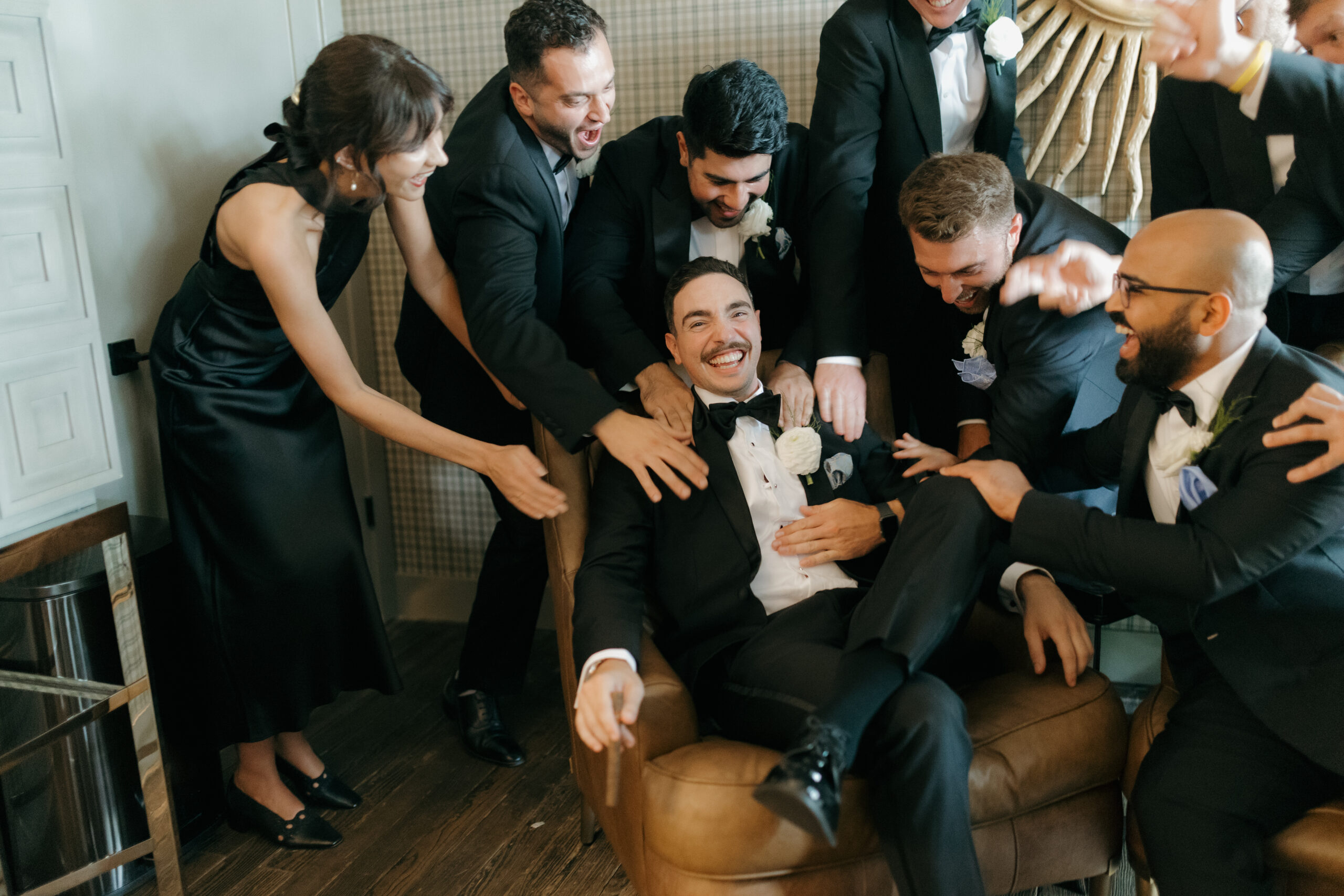 texas hill country wedding venues