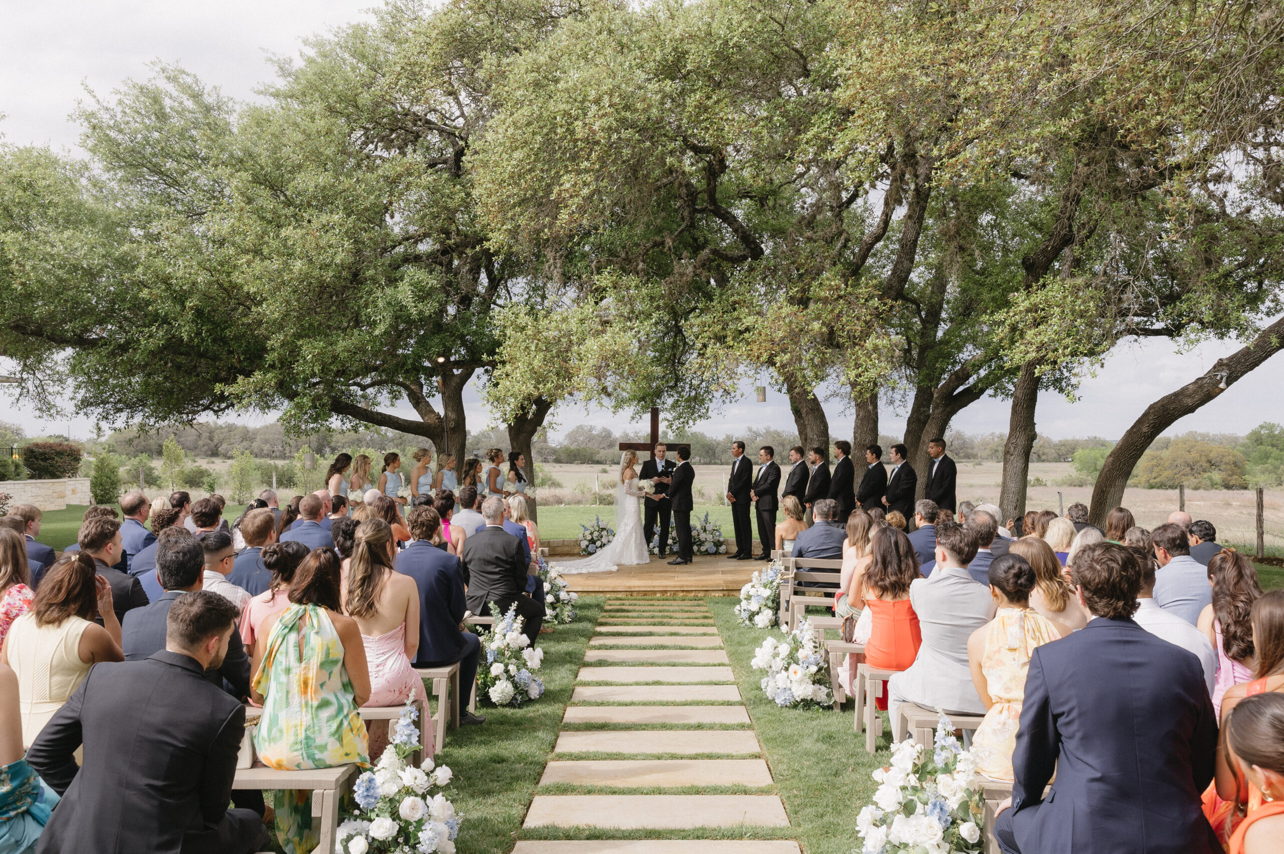 texas hill country wedding venues
