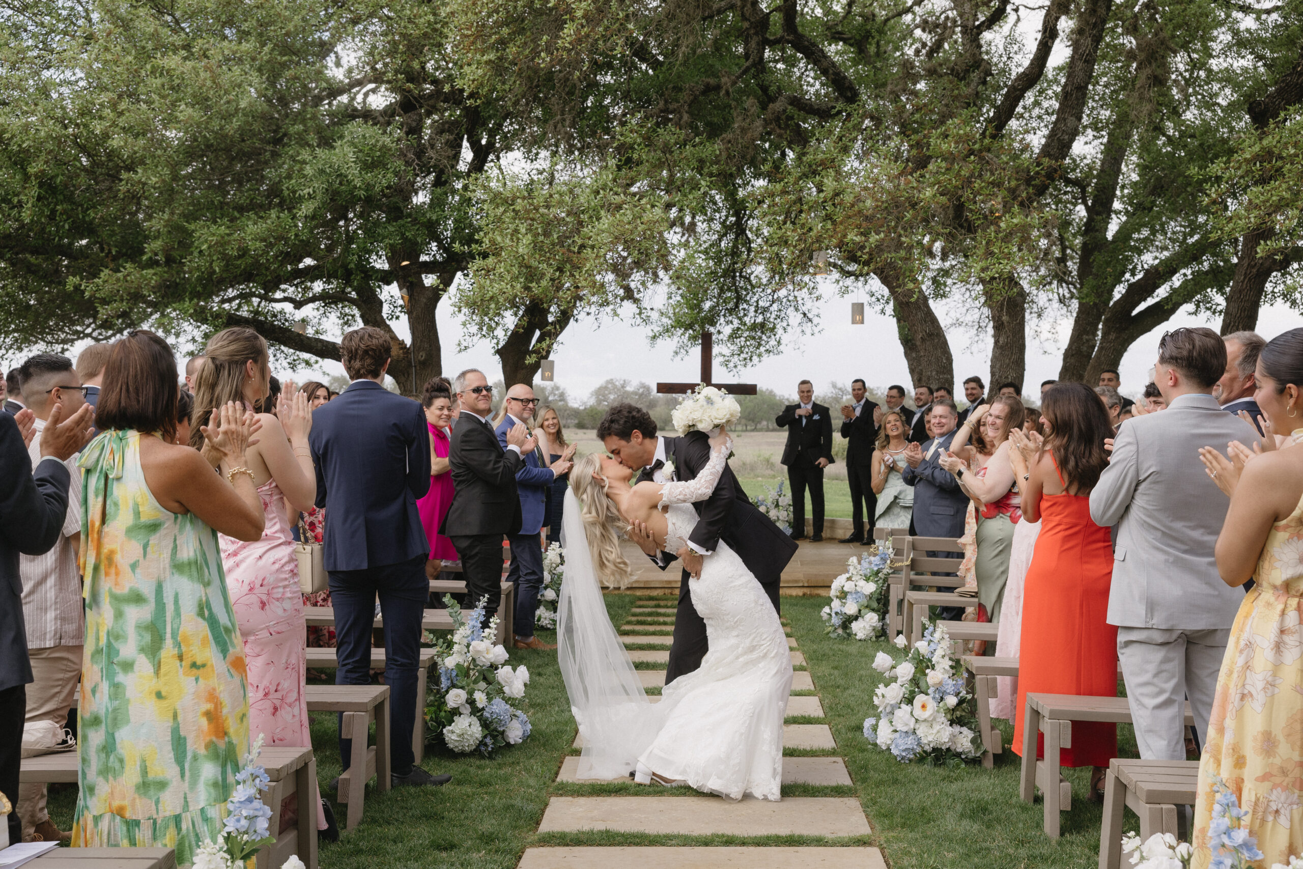texas hill country wedding venues texas hill country wedding venues