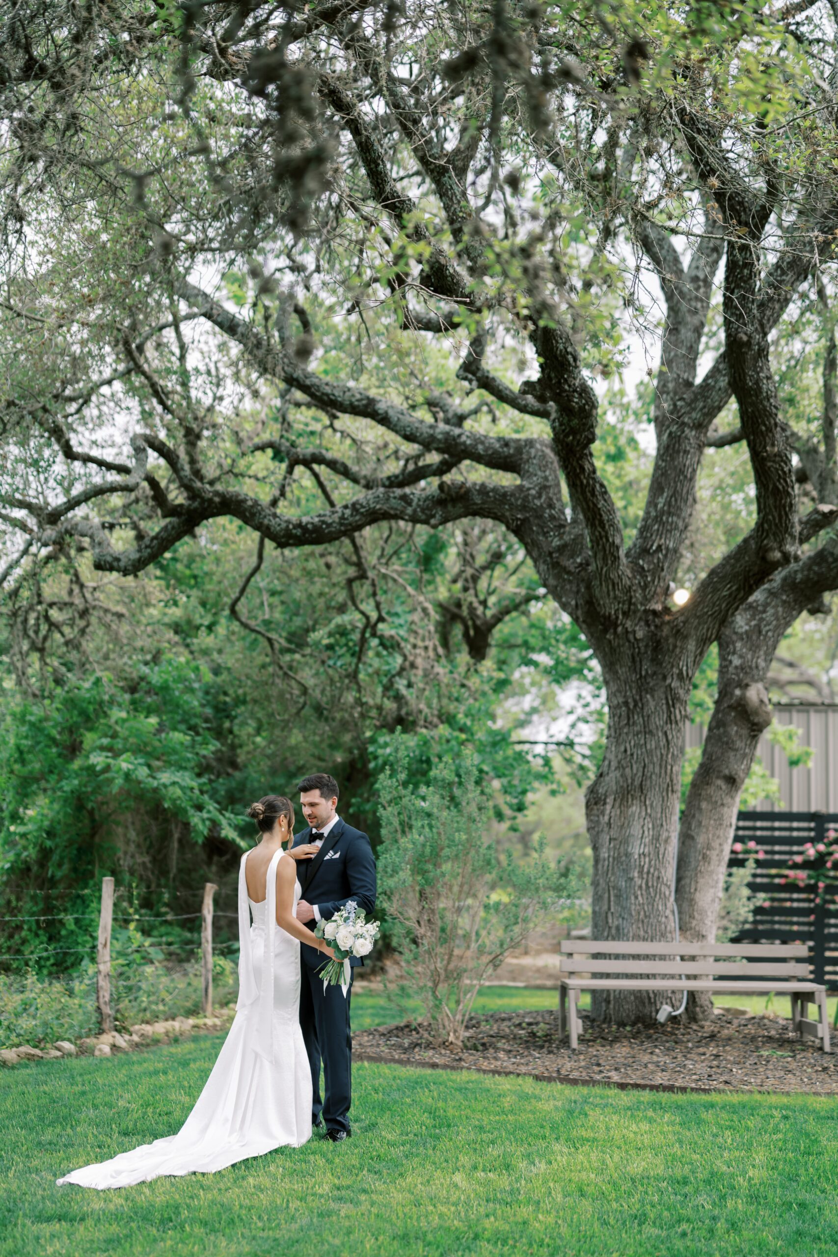 CKP Hallie Cody Wedding CKP Hallie Cody Wedding