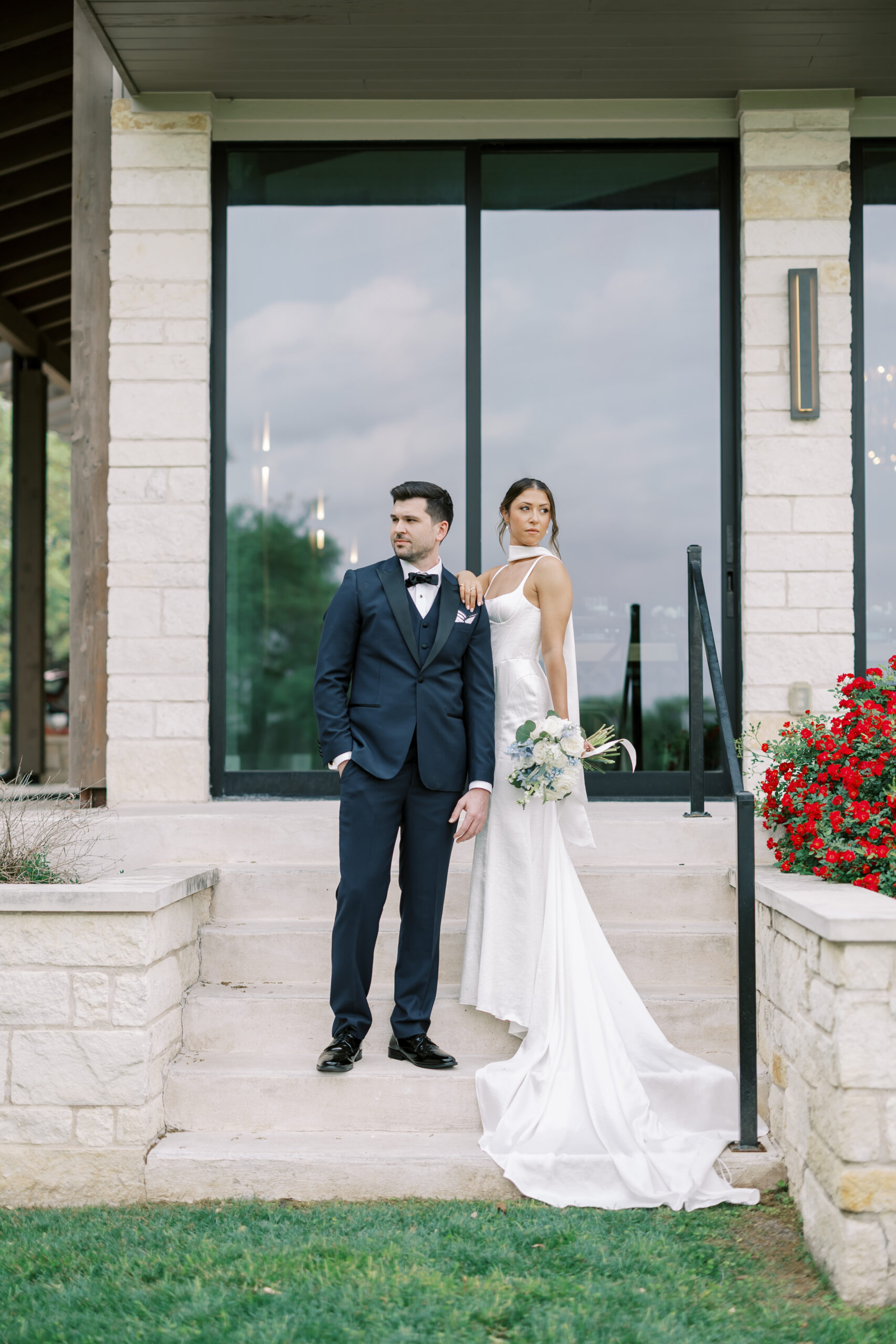 texas hill country wedding venues texas hill country wedding venues