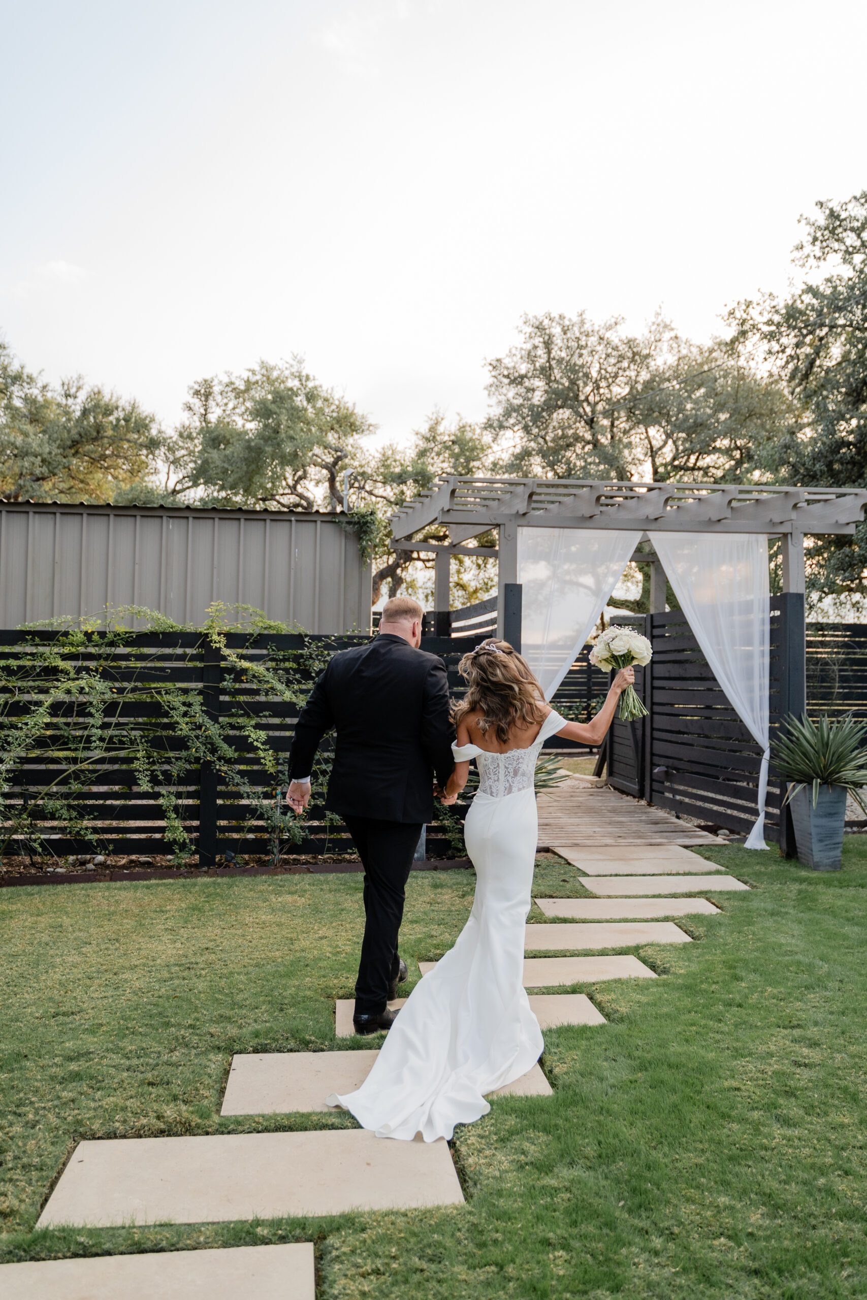 texas hill country wedding venues