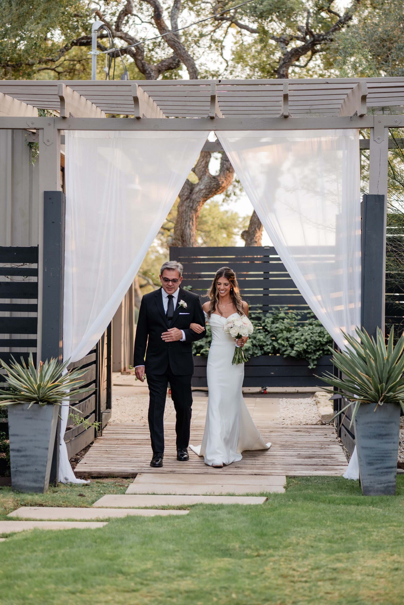 texas hill country wedding venues