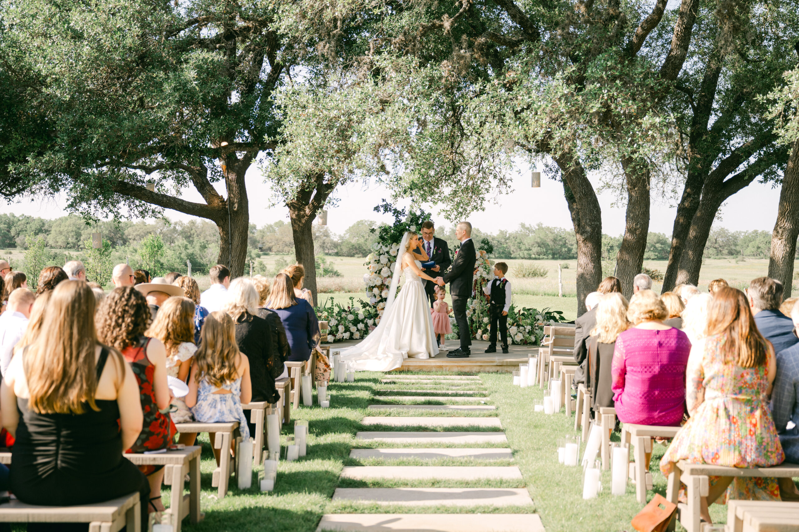 driftwood texas wedding venue driftwood texas wedding venue