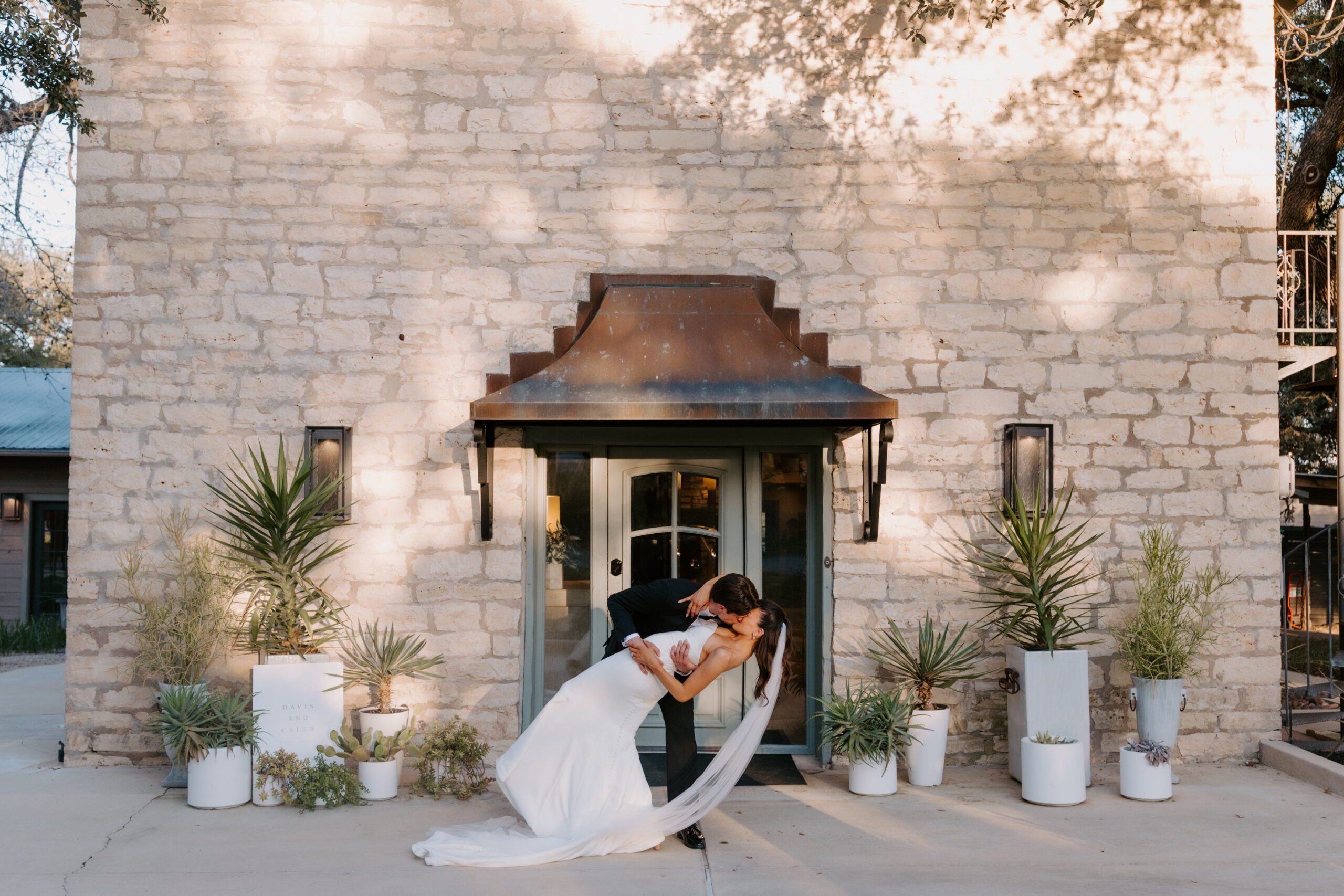 texas hill country wedding venues texas hill country wedding venues