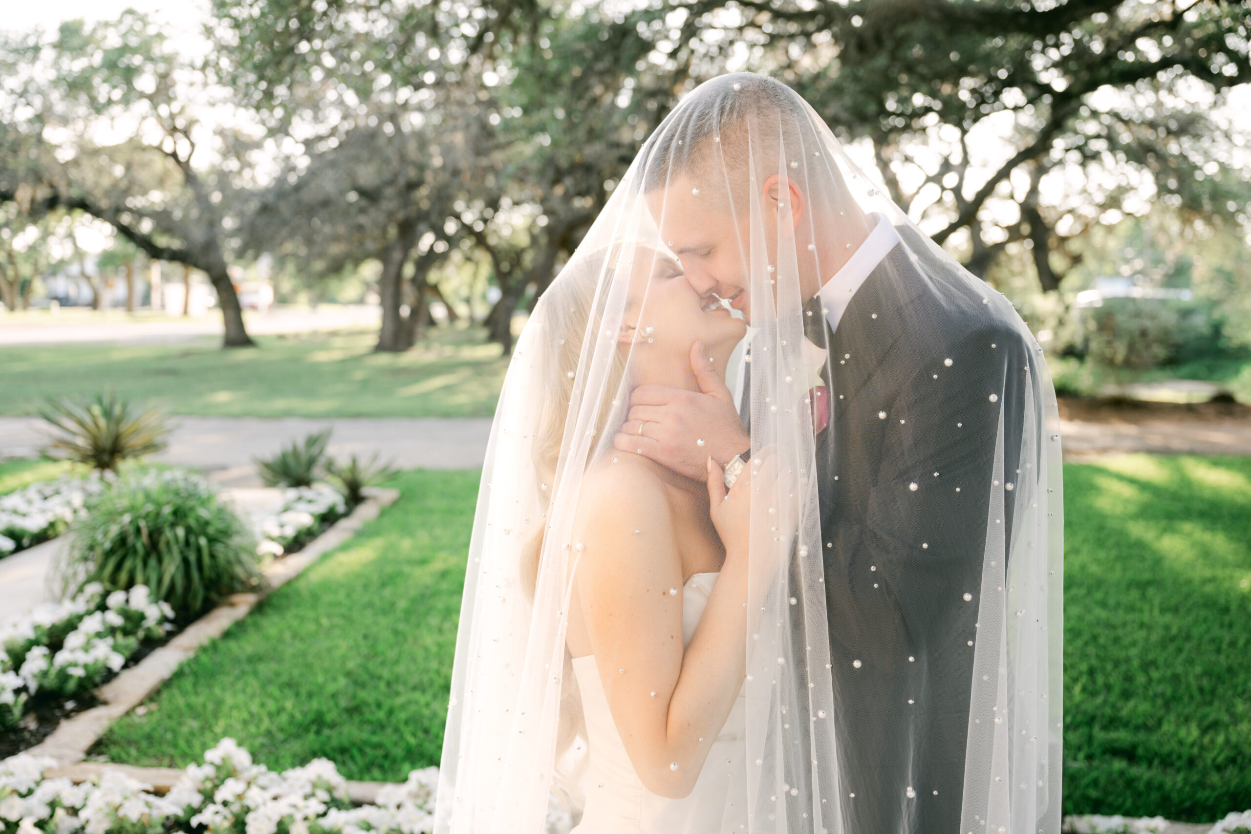 texas hill country wedding venues texas hill country wedding venues
