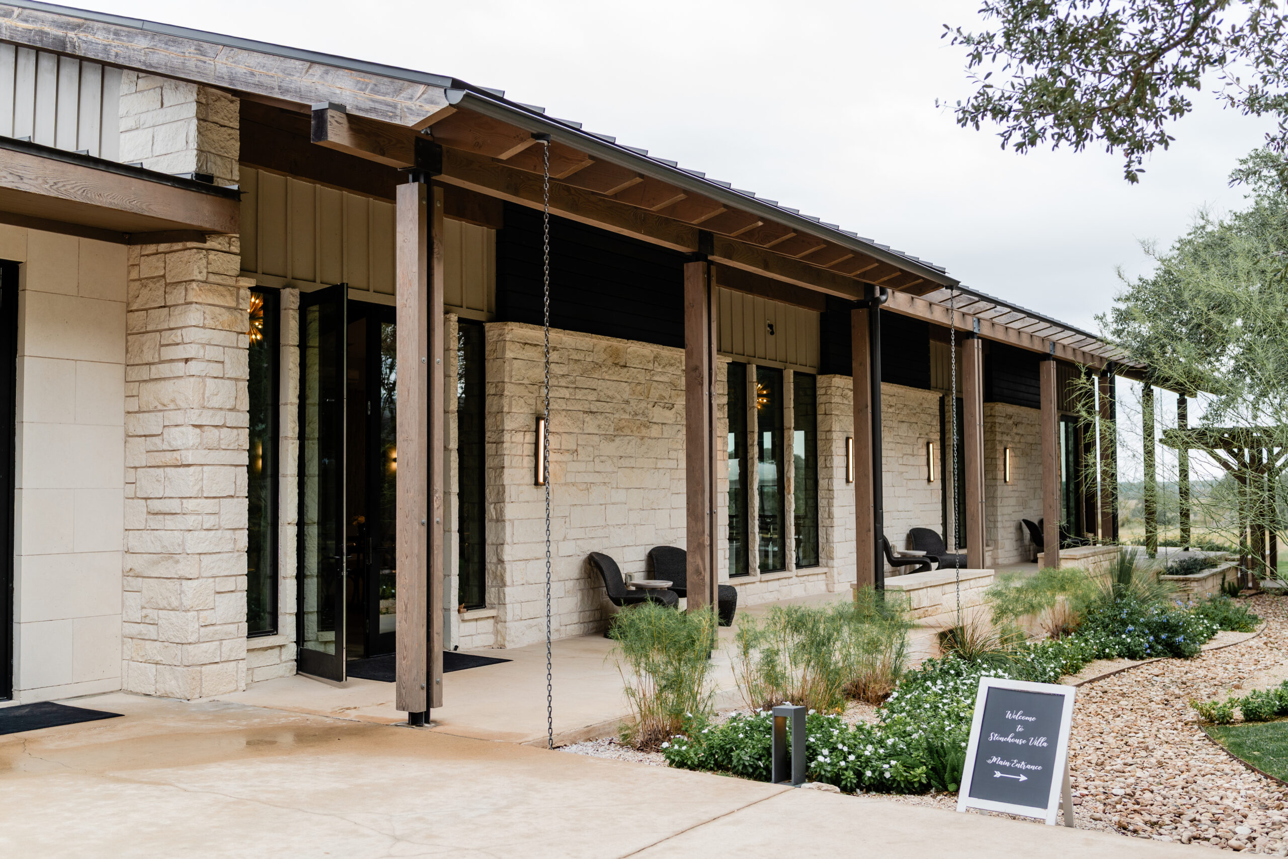 texas hill country wedding venues texas hill country wedding venues