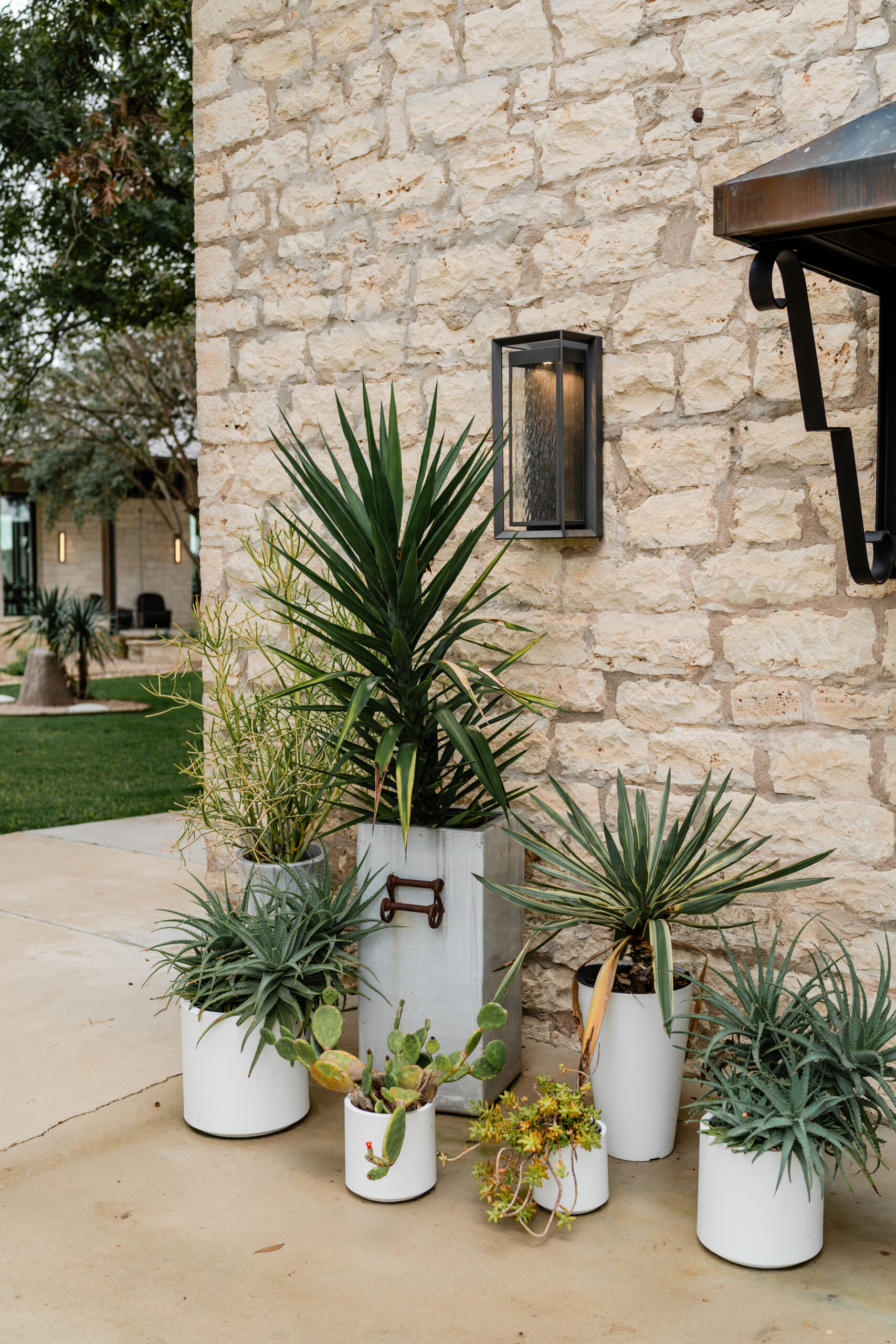 texas hill country wedding venues texas hill country wedding venues