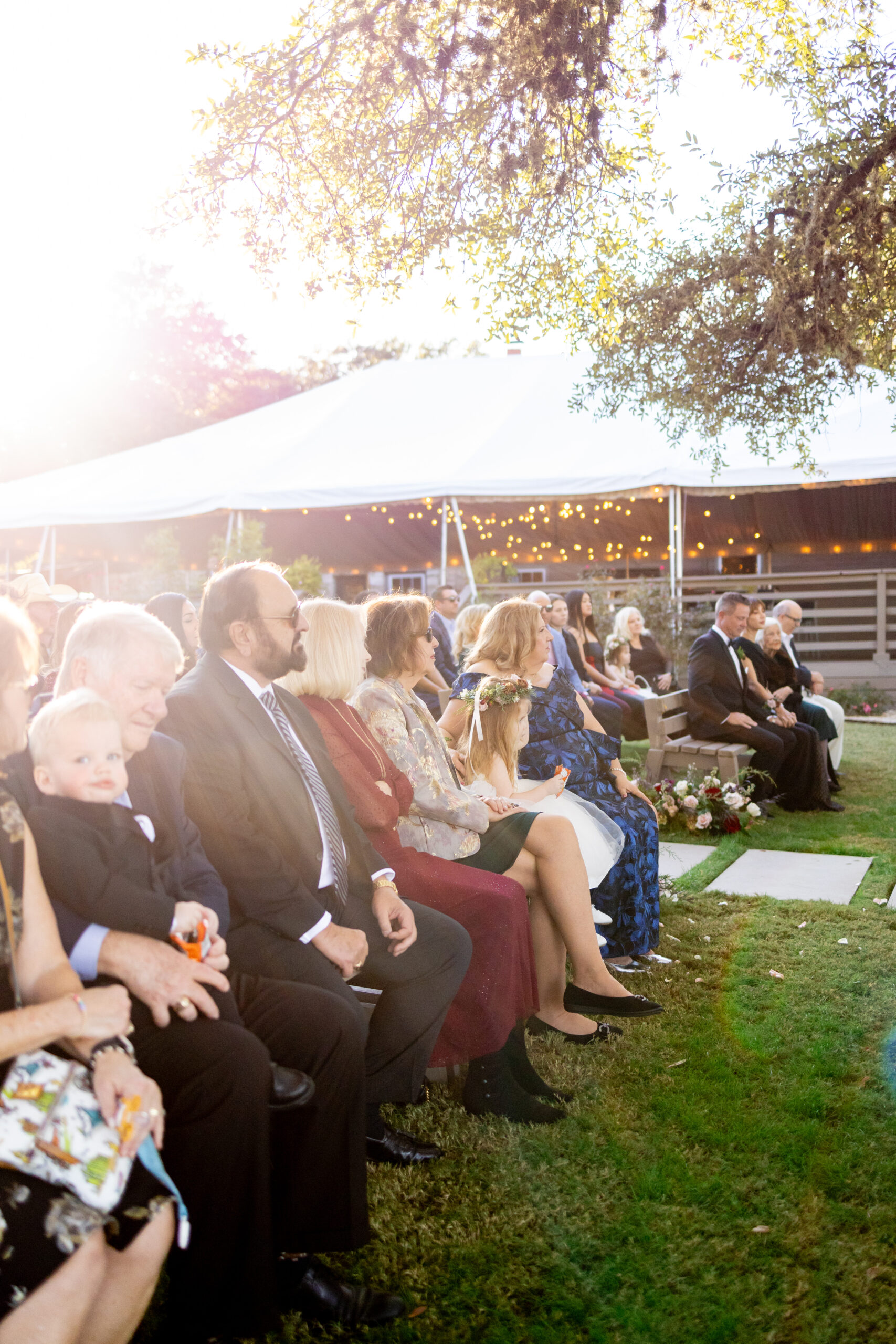 texas hill country wedding venues