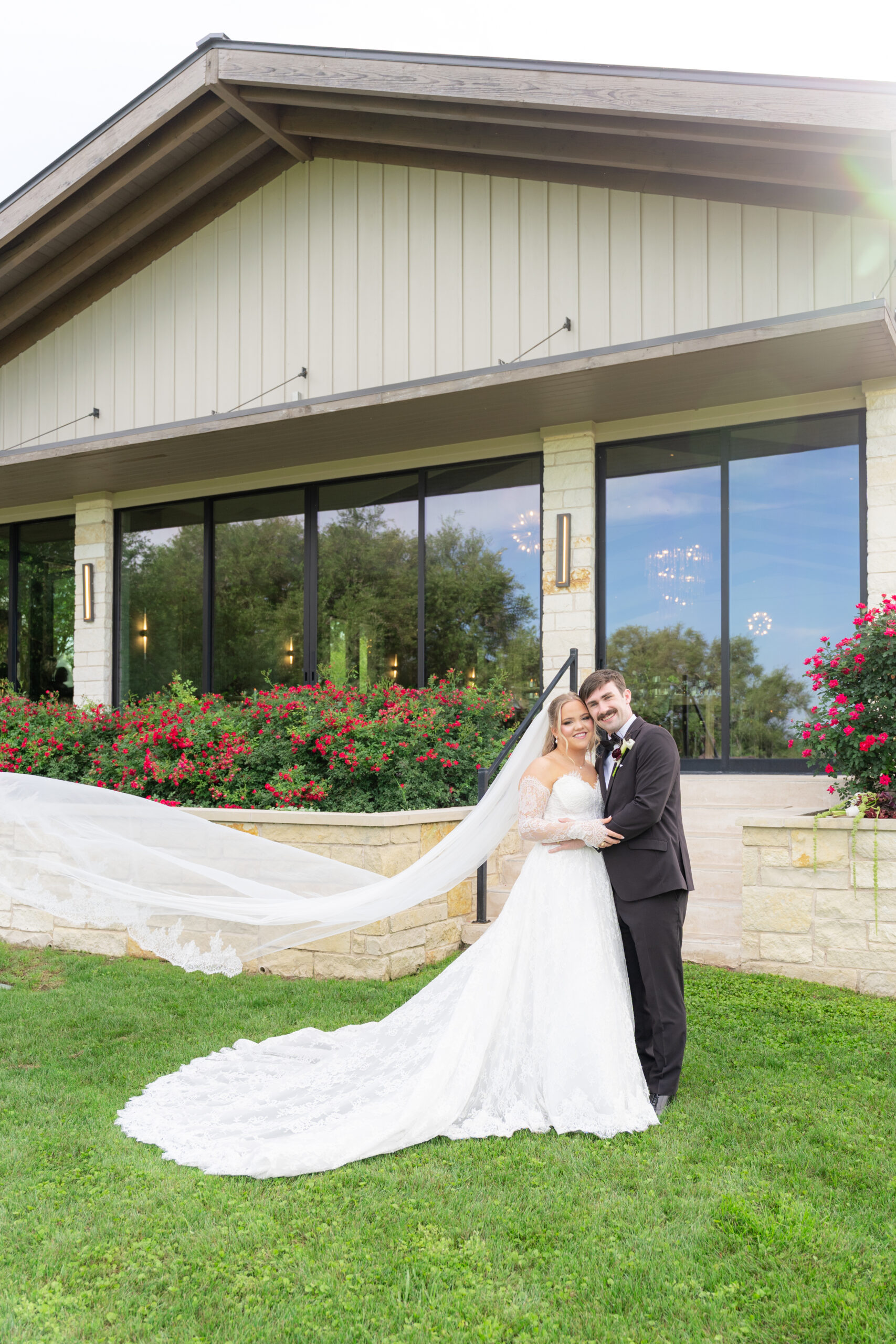 texas hill country wedding venues texas hill country wedding venues