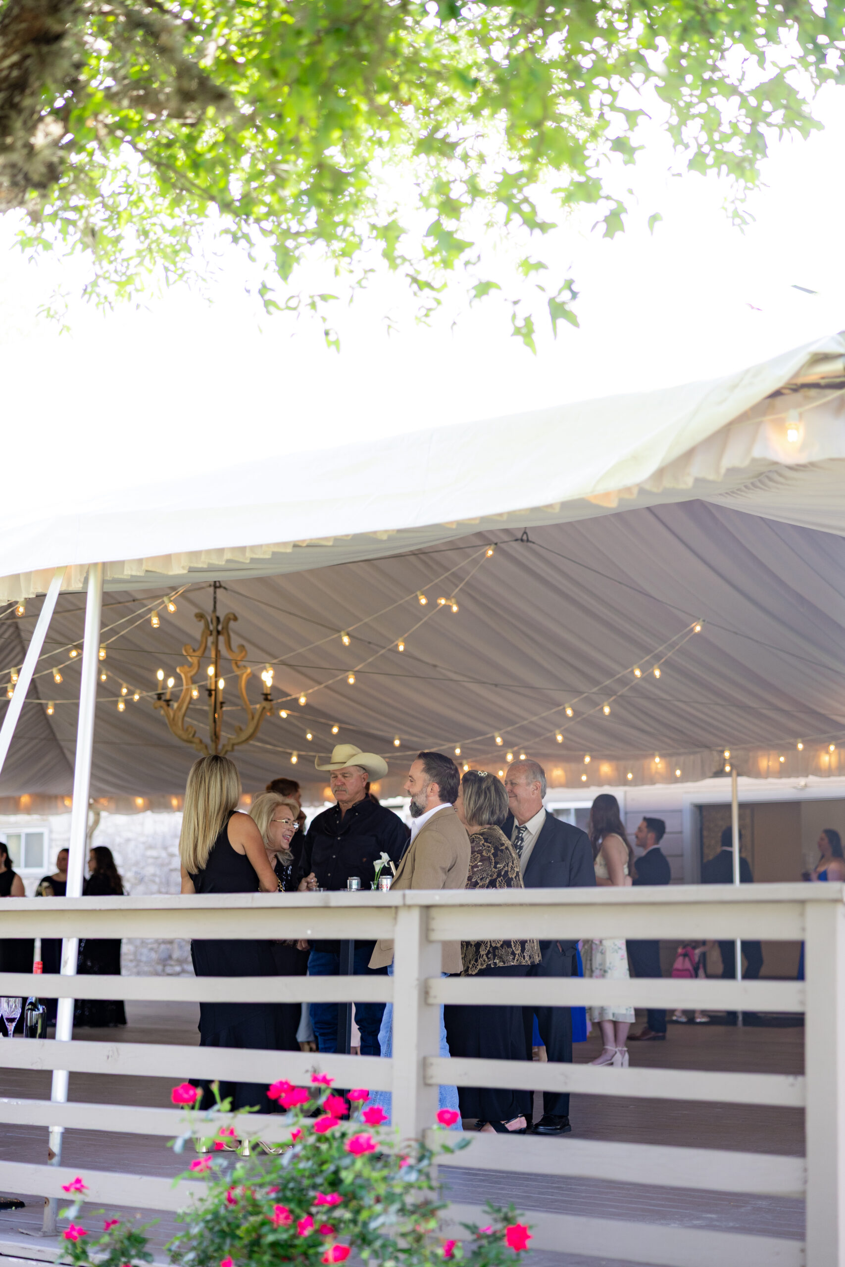 texas hill country wedding venues