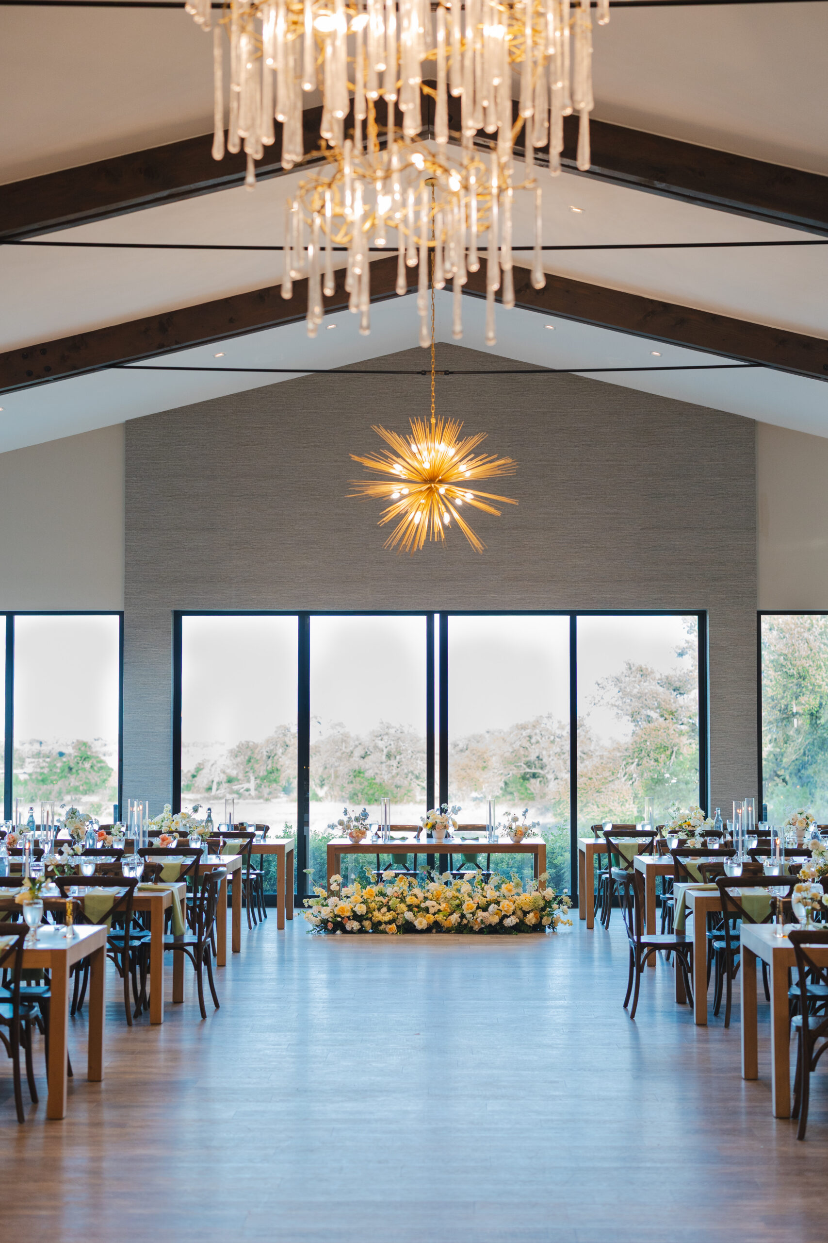 texas hill country wedding venues texas hill country wedding venues