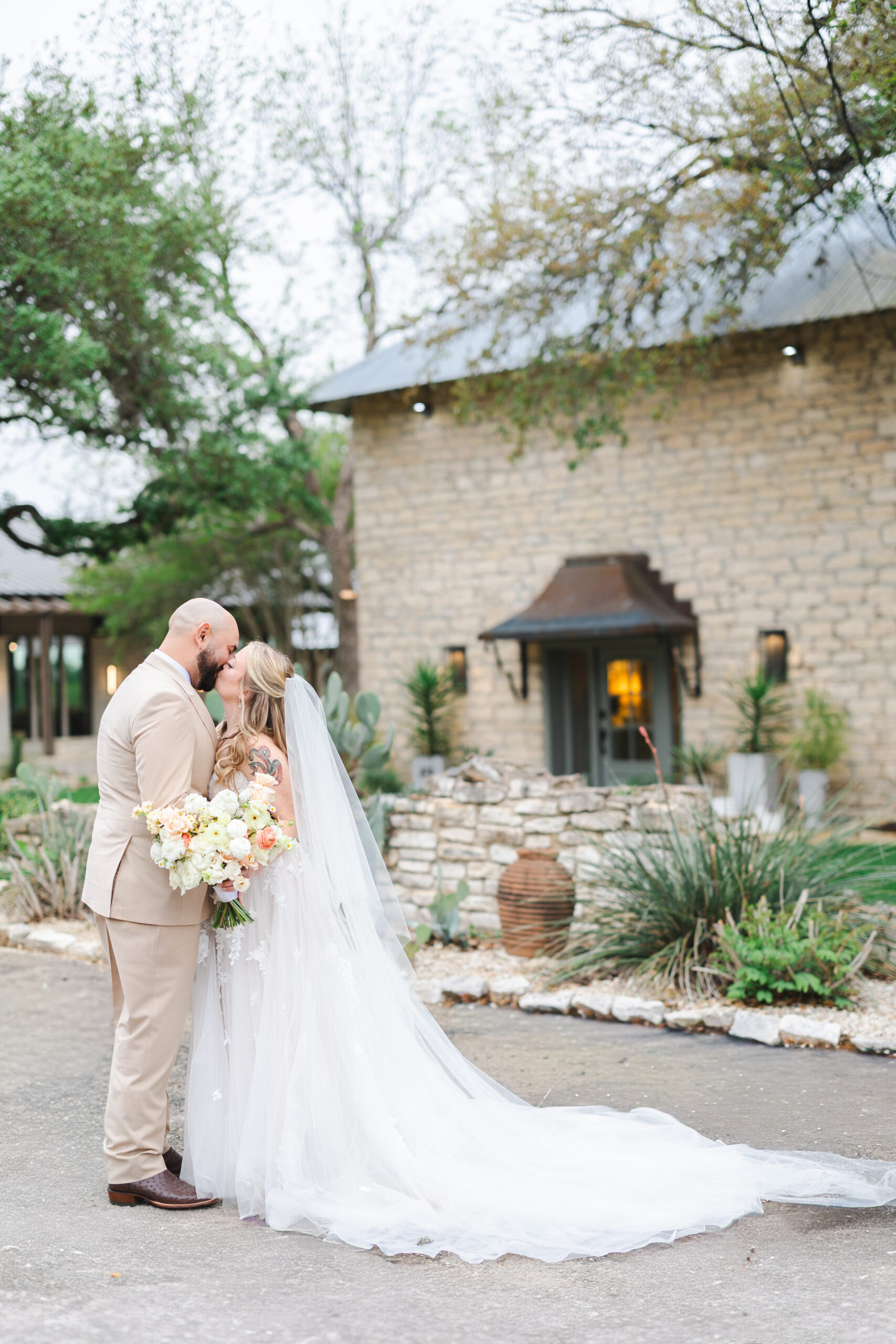 texas hill country wedding venues texas hill country wedding venues