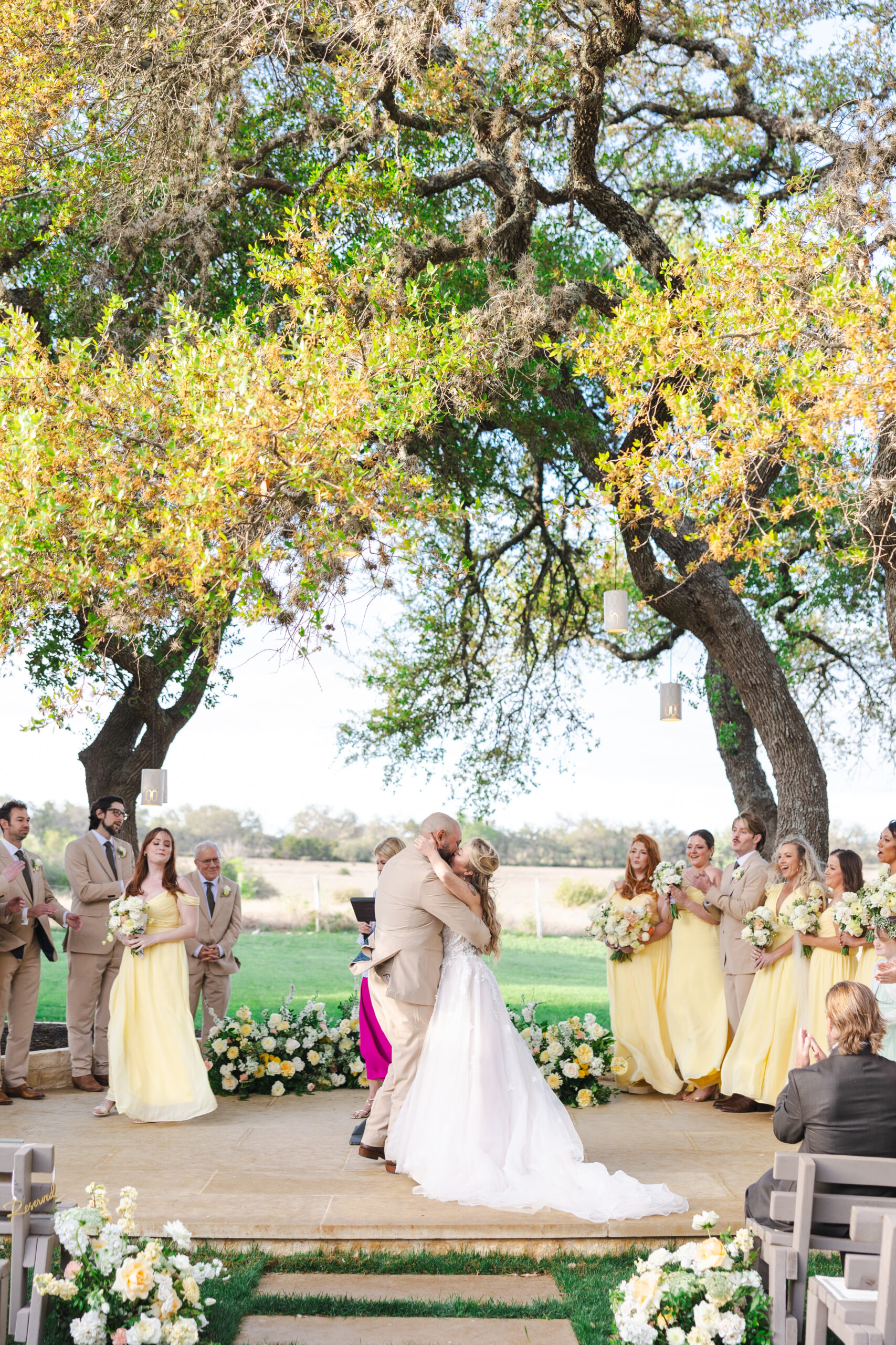 texas hill country wedding venues texas hill country wedding venues