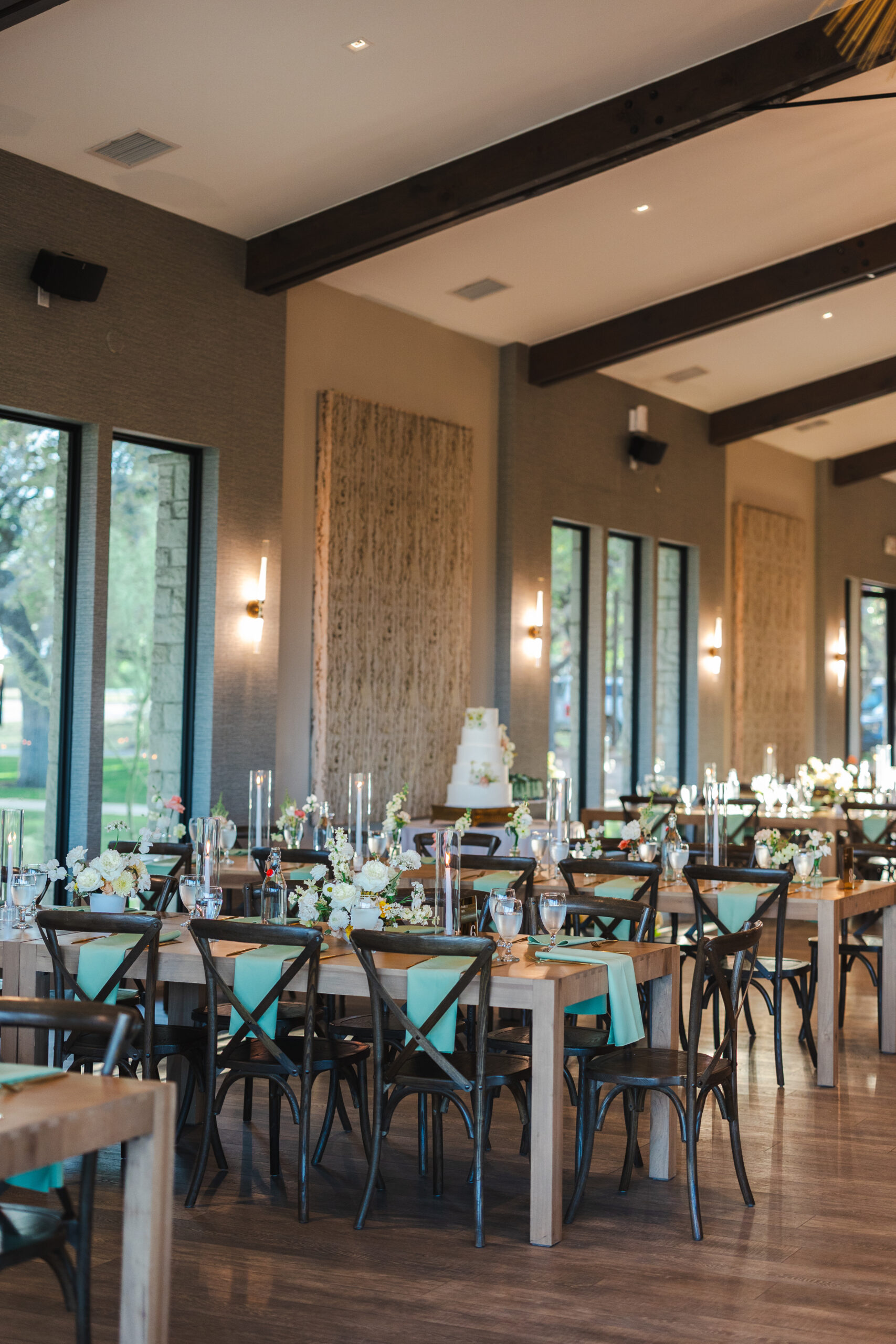 texas hill country wedding venues texas hill country wedding venues