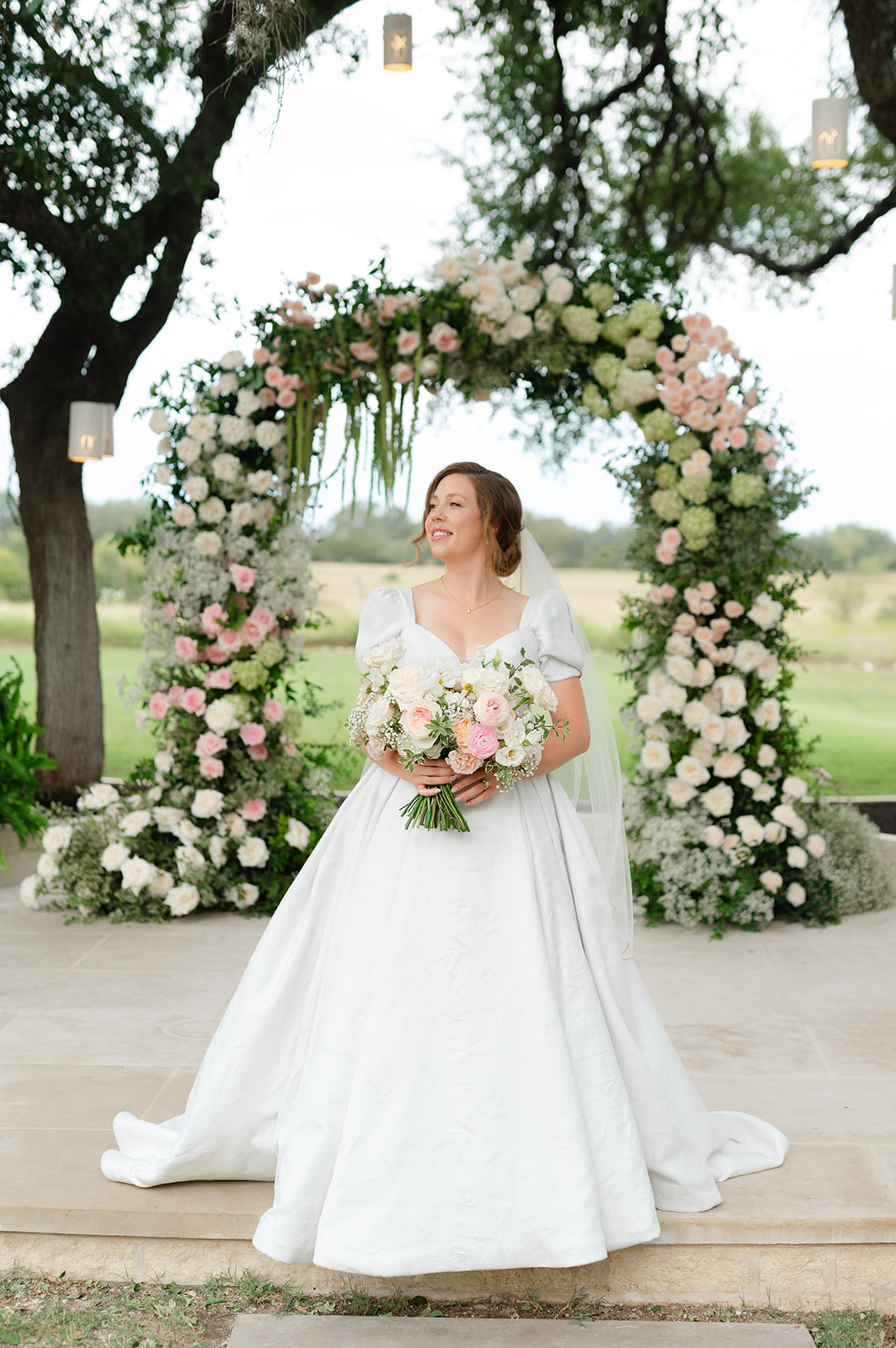 texas hill country wedding venues texas hill country wedding venues