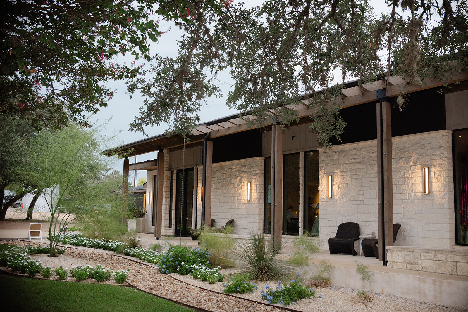 driftwood texas wedding venue driftwood texas wedding venue