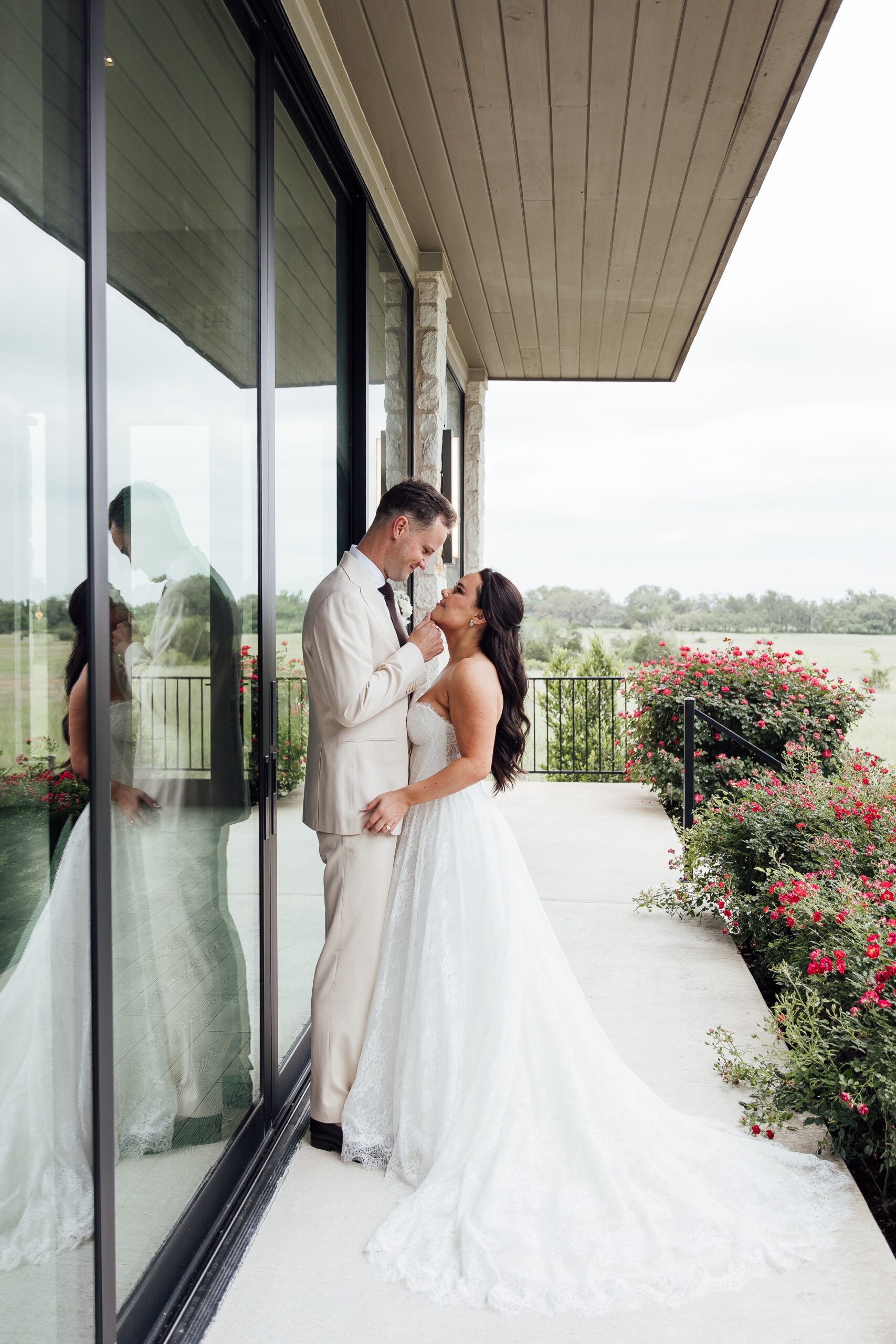 texas hill country wedding venues texas hill country wedding venues