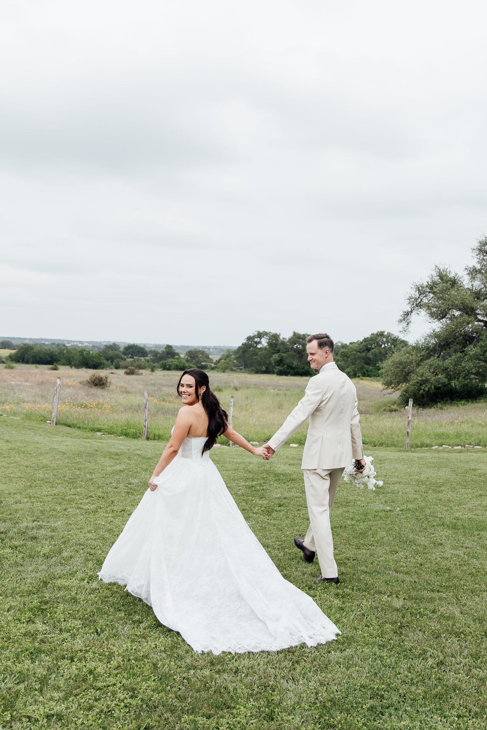 texas hill country wedding venues texas hill country wedding venues