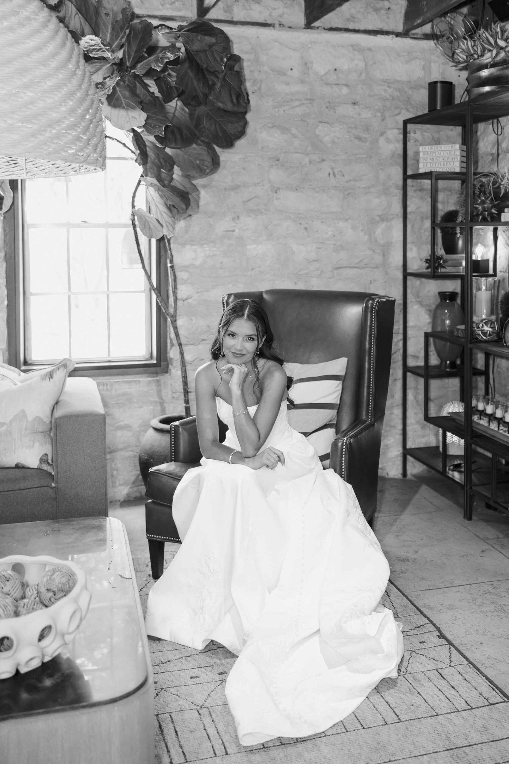 texas hill country wedding venues