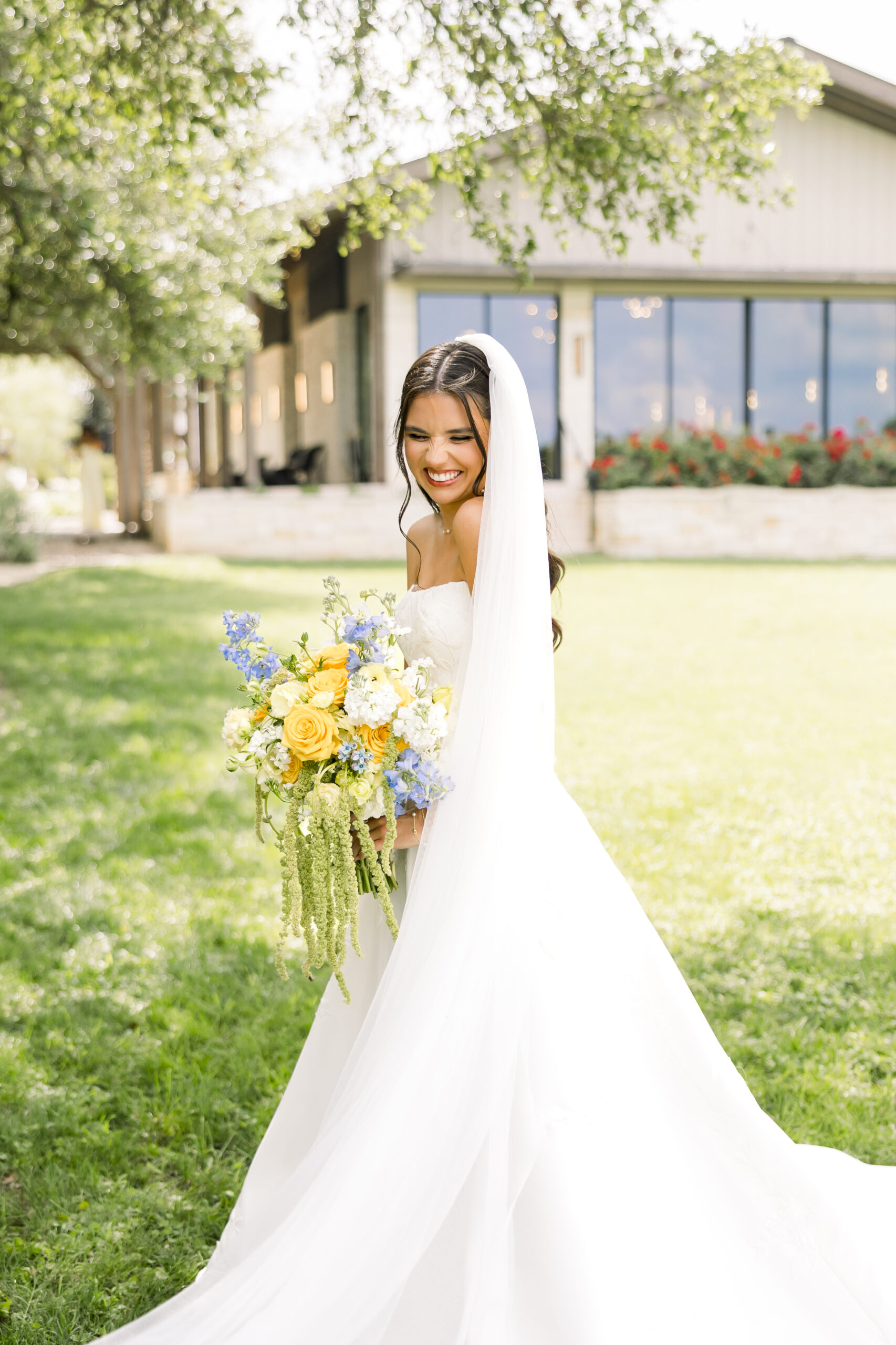 texas hill country wedding venues texas hill country wedding venues