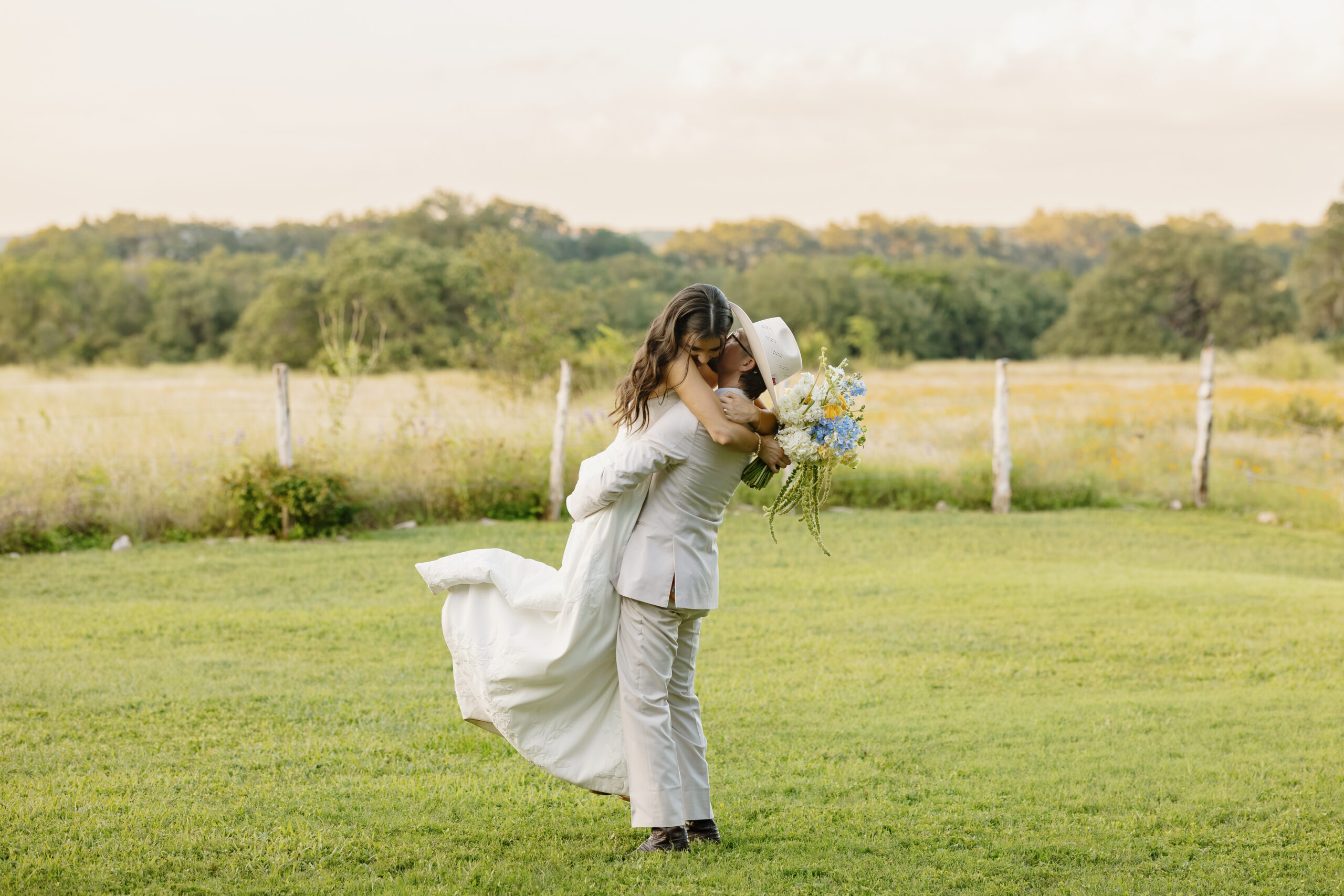 texas hill country wedding venues texas hill country wedding venues