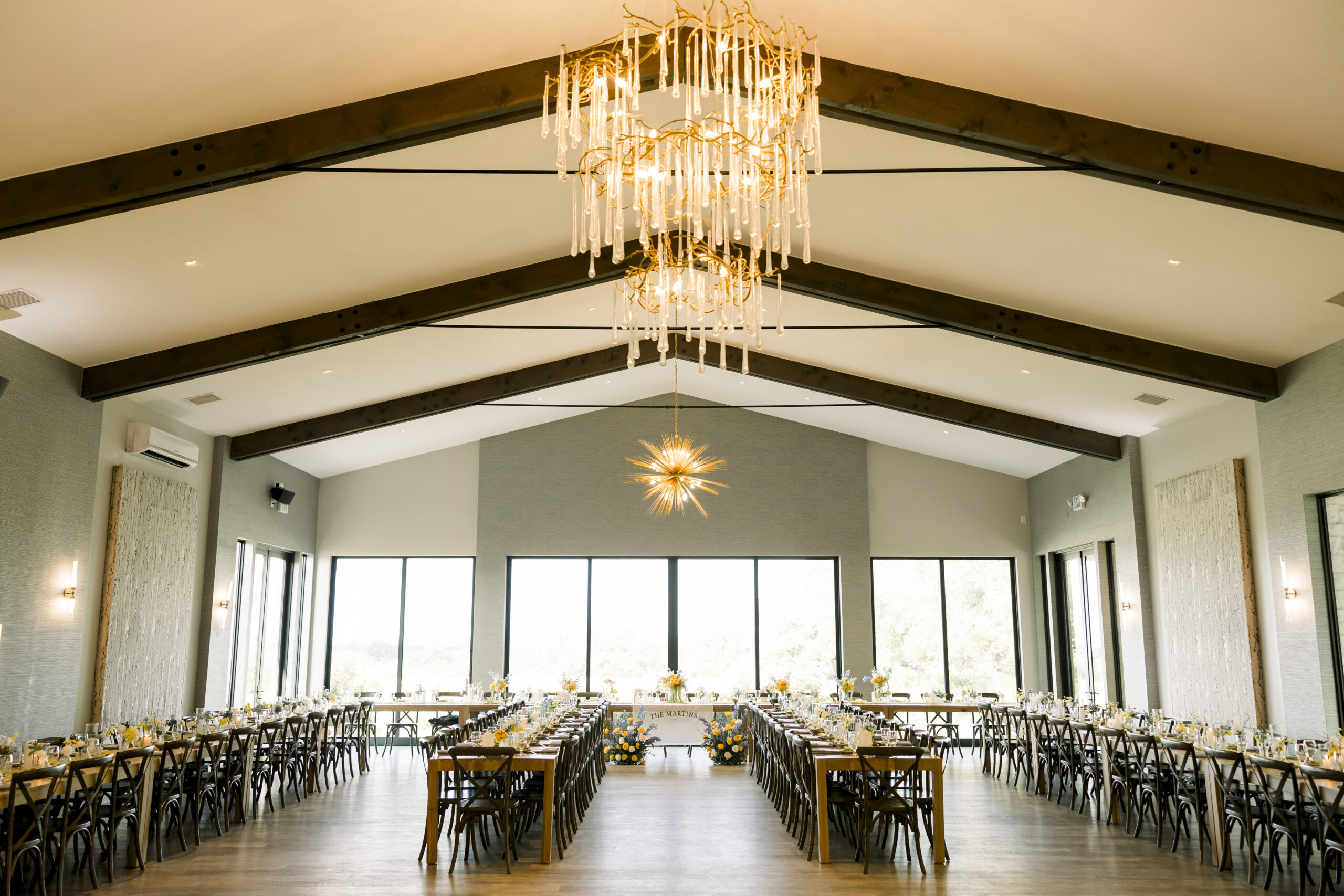 texas hill country wedding venues