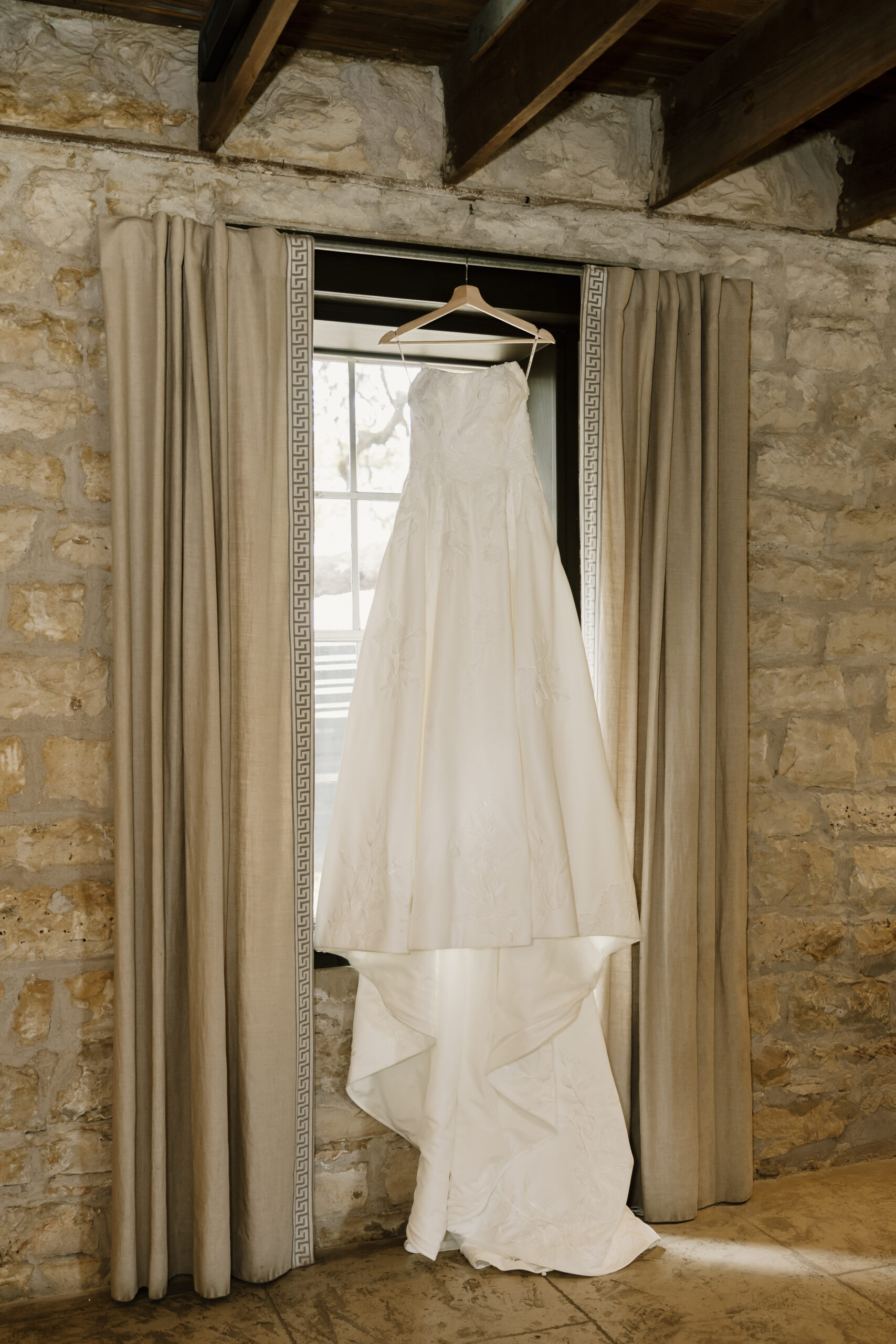 texas hill country wedding venues