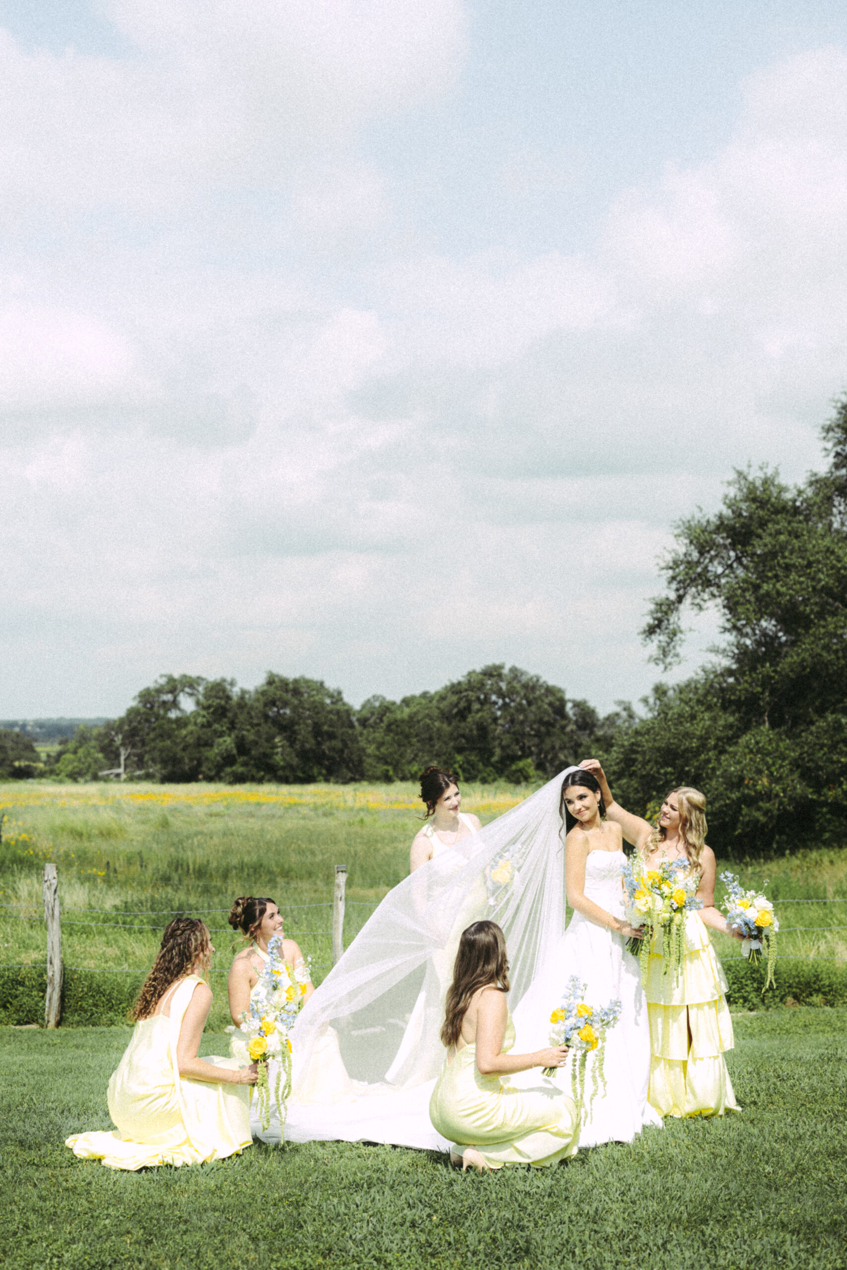texas hill country wedding venues texas hill country wedding venues
