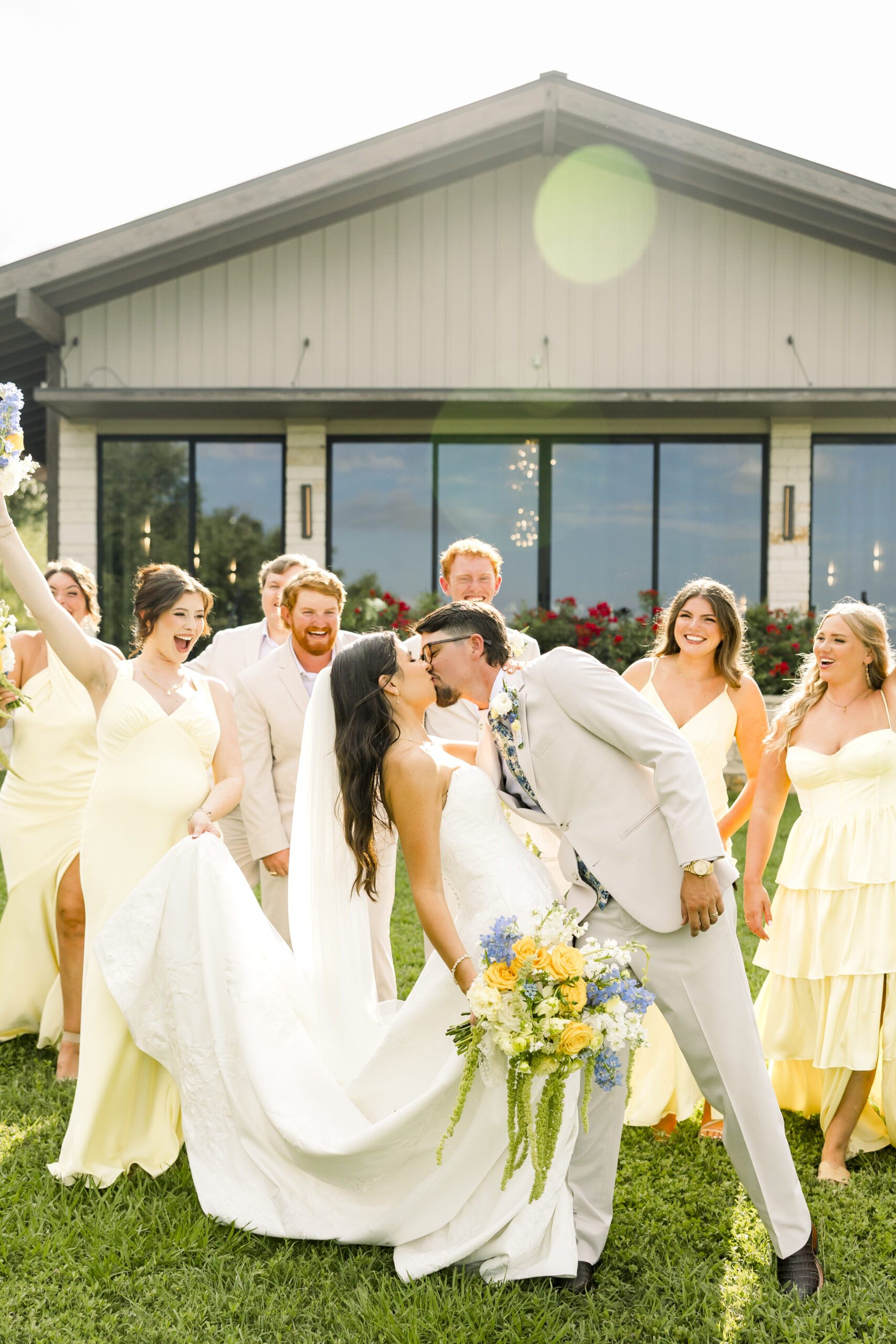 texas hill country wedding venues texas hill country wedding venues