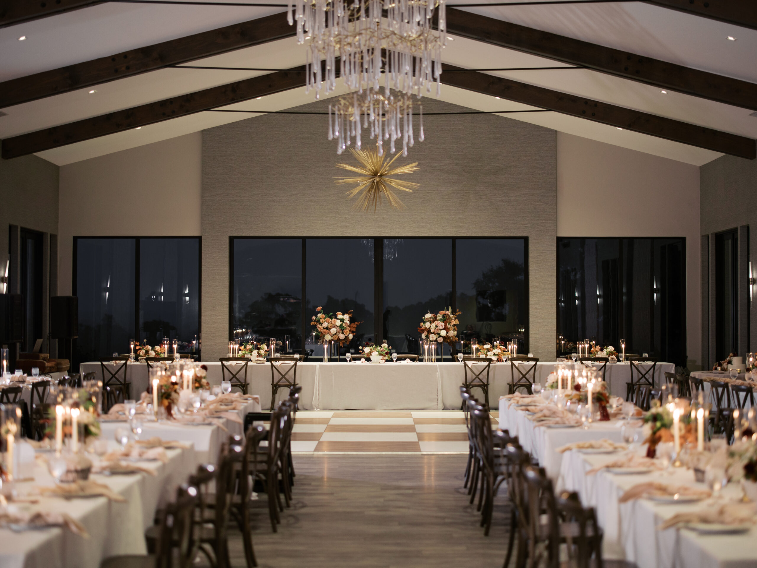 driftwood texas wedding venue driftwood texas wedding venue
