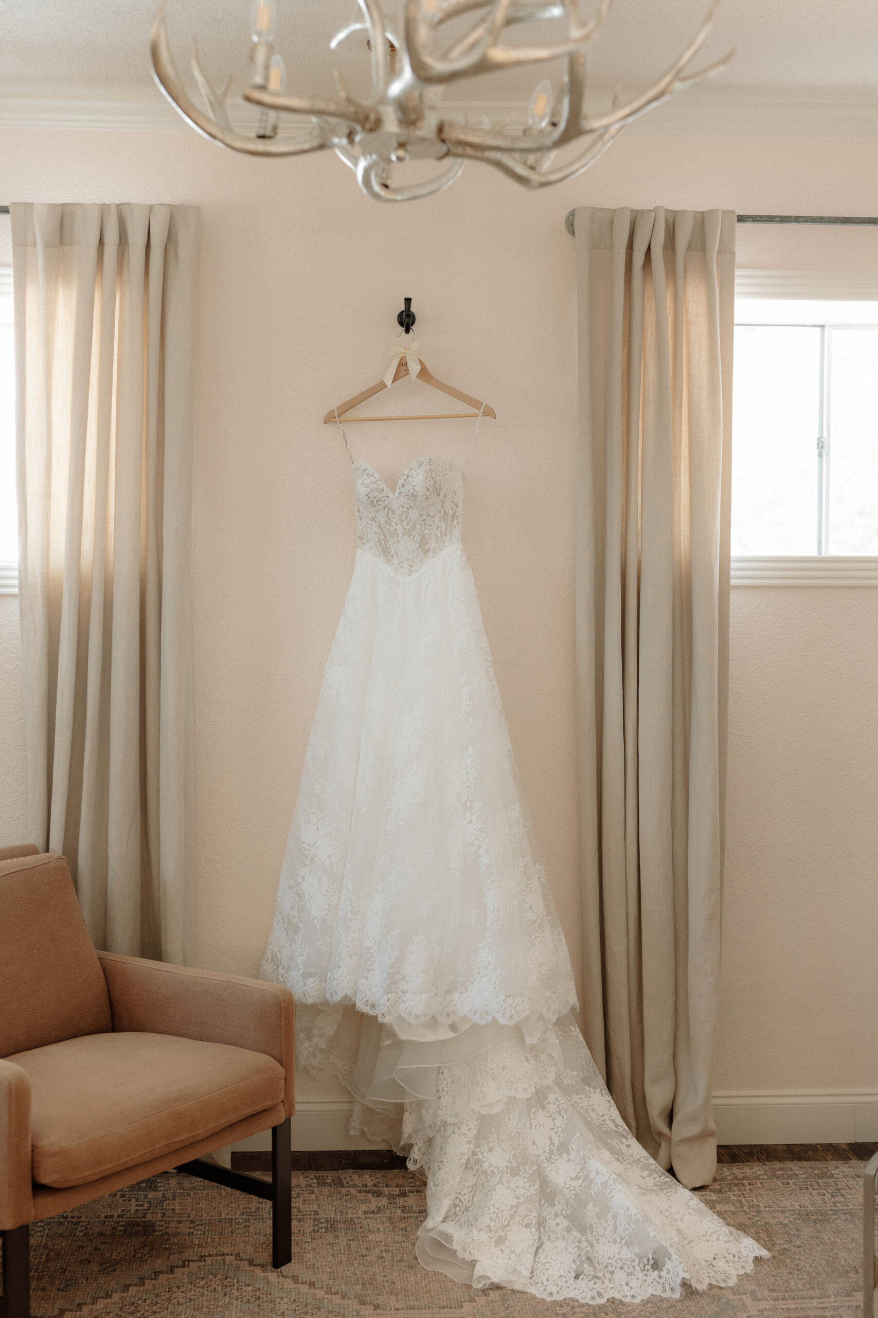texas hill country wedding venues