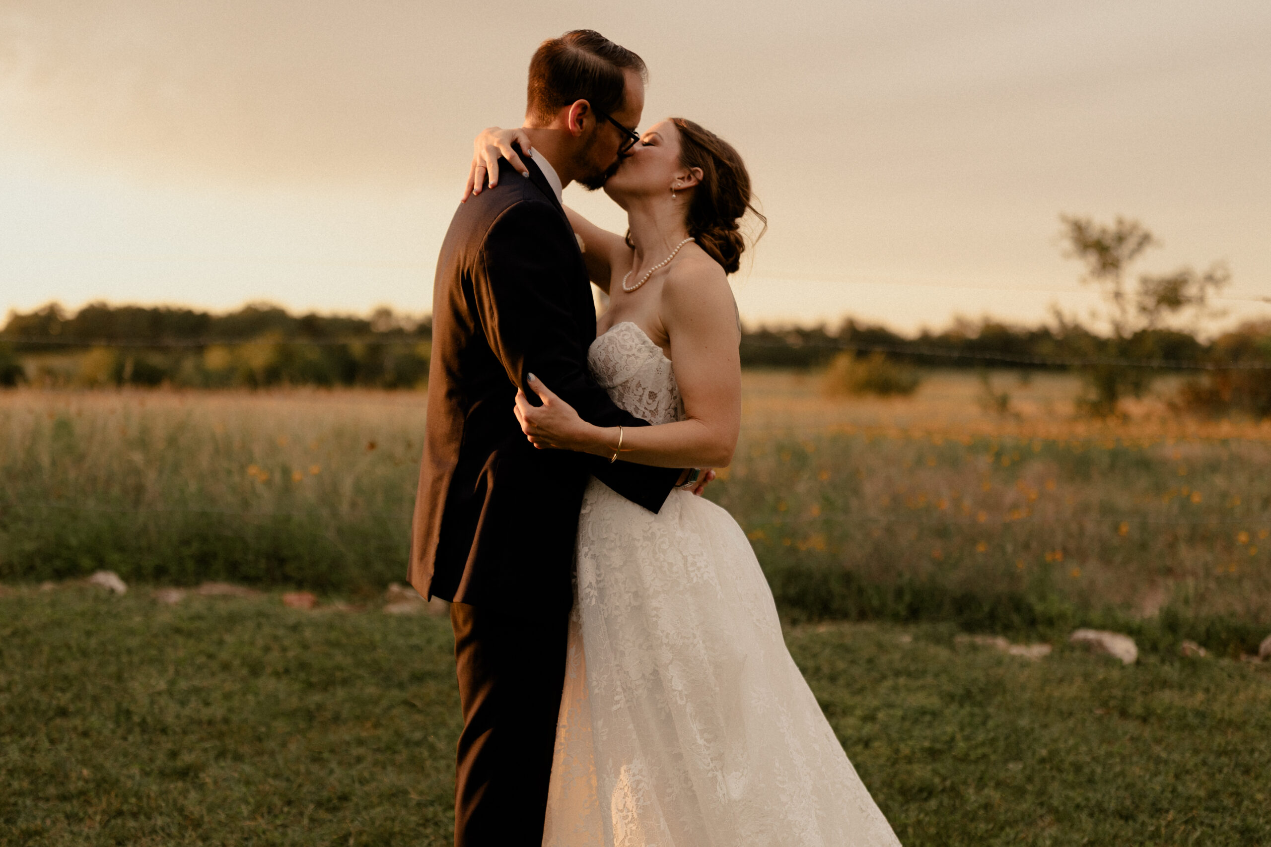 texas hill country wedding venues texas hill country wedding venues