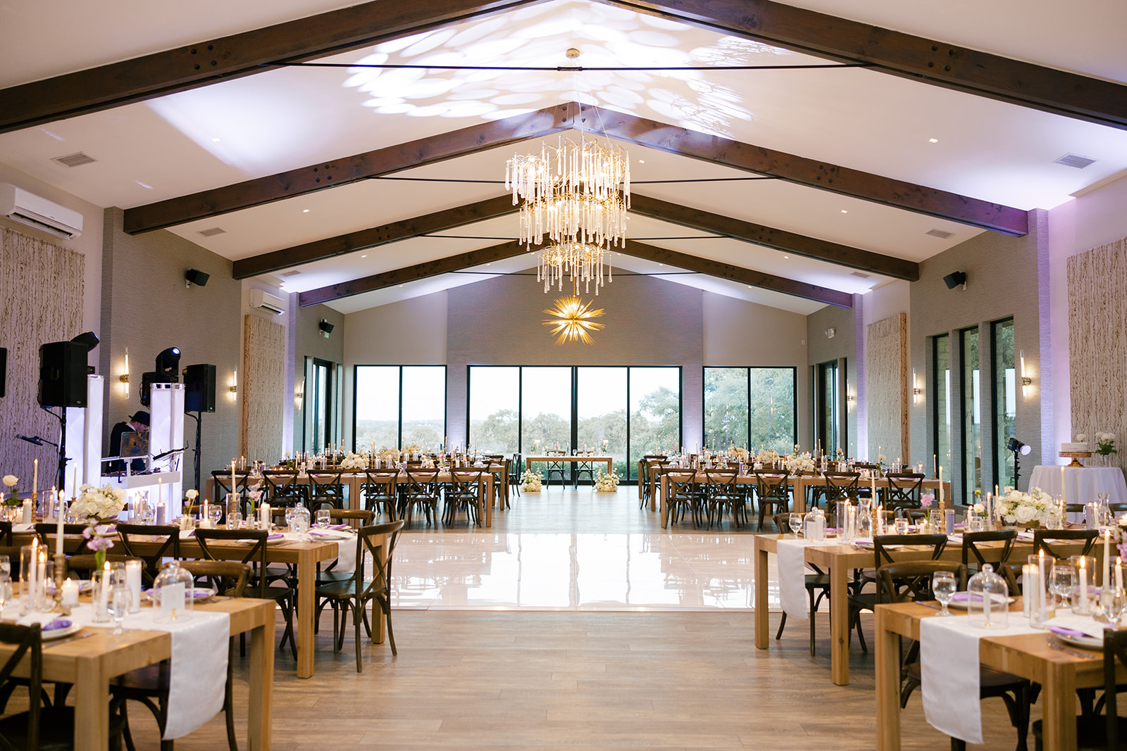 texas hill country wedding venues texas hill country wedding venues