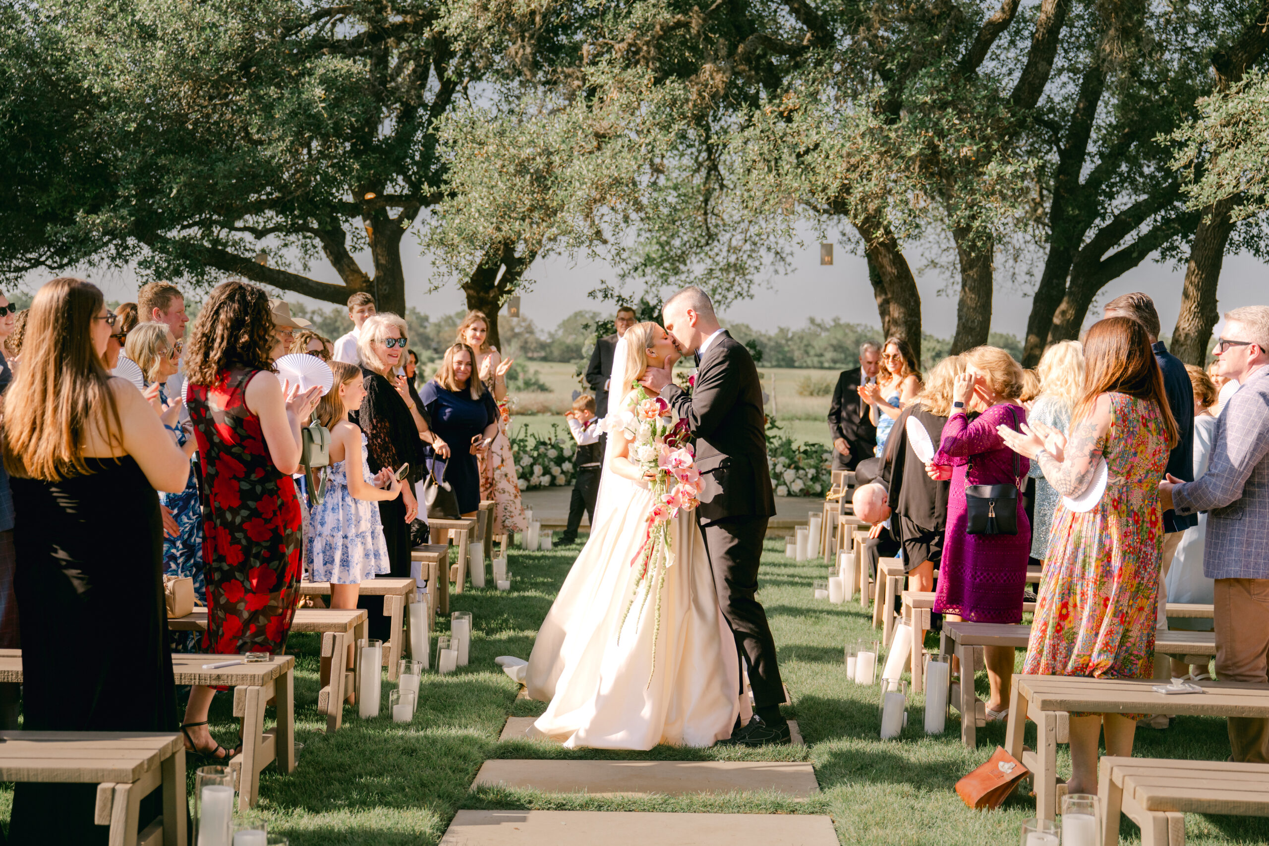 texas hill country wedding venues