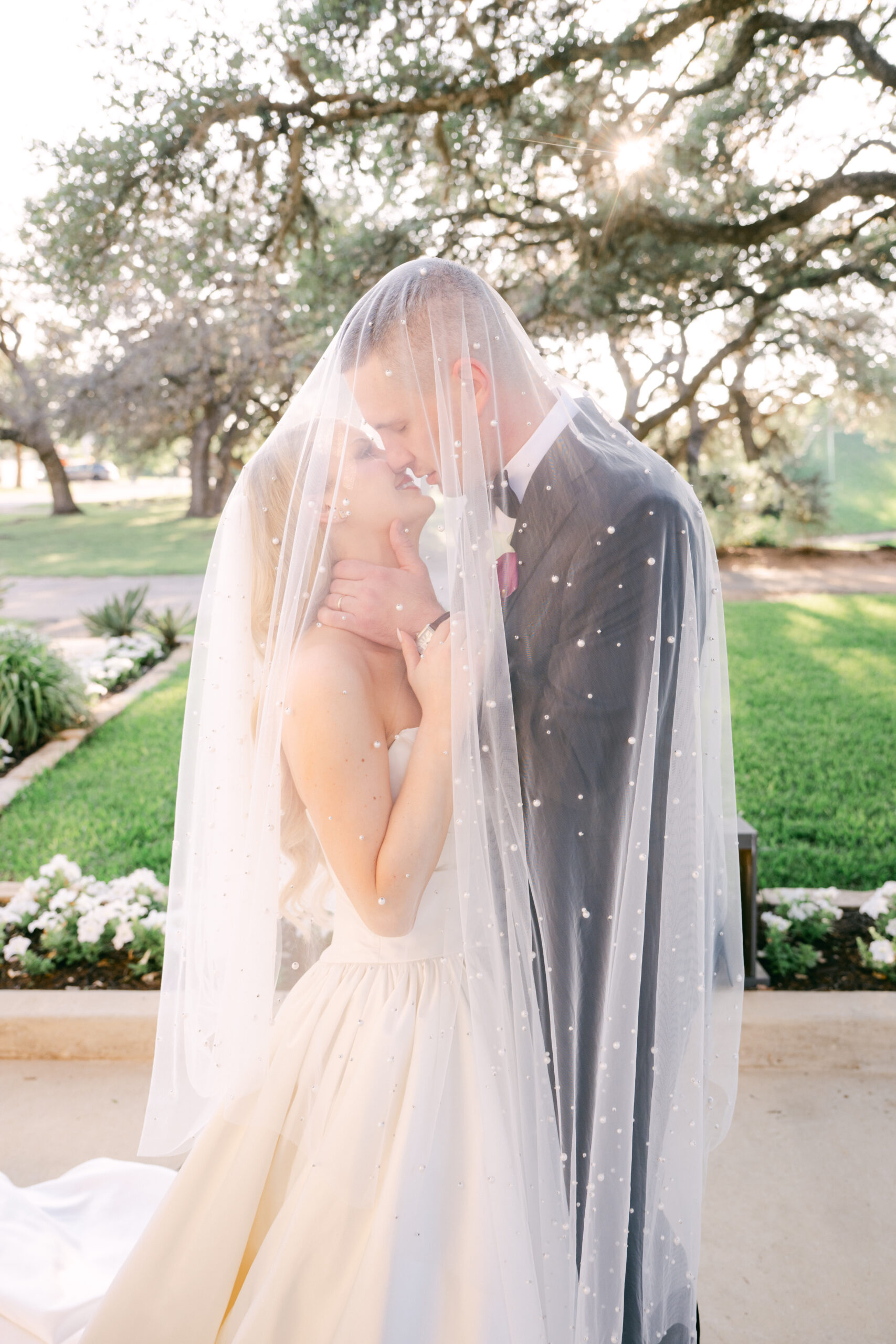 texas hill country wedding venues