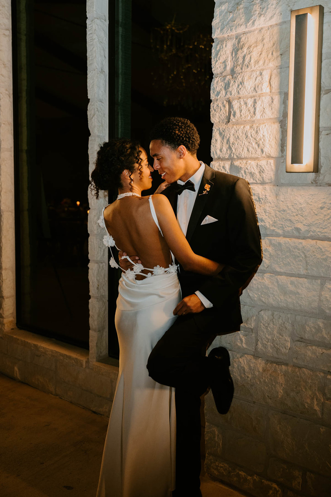 driftwood texas wedding venue driftwood texas wedding venue