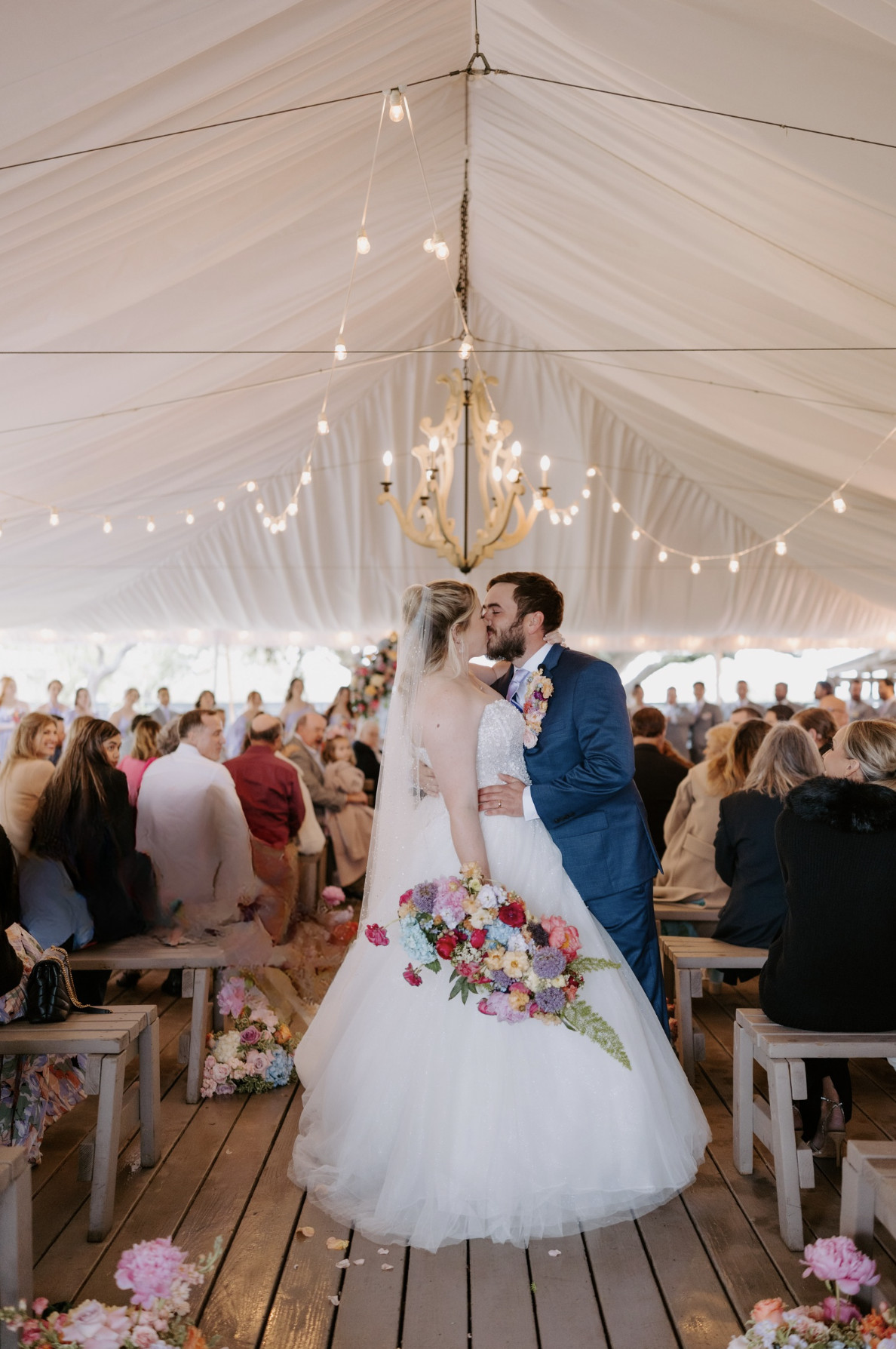 texas hill country wedding venues