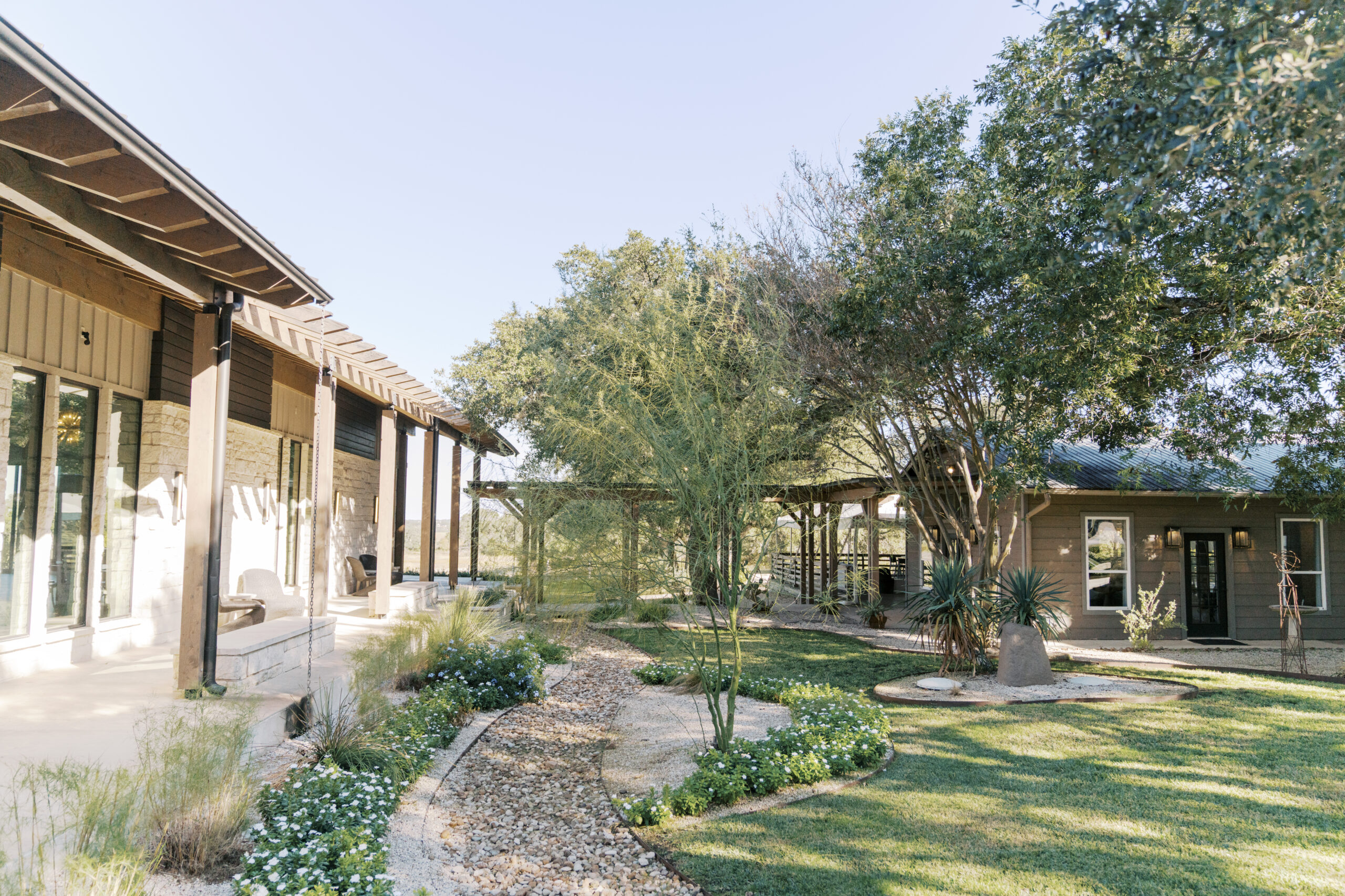 texas hill country wedding venues texas hill country wedding venues