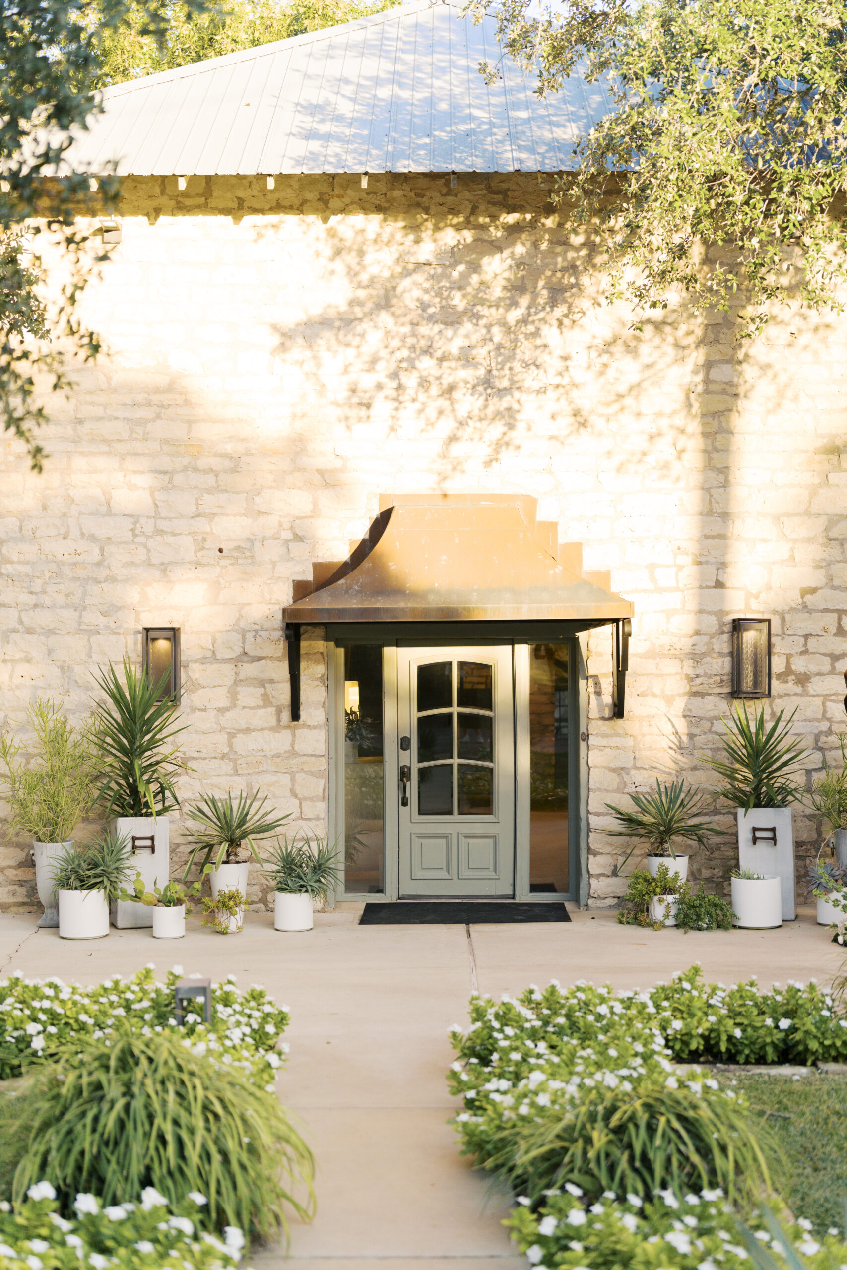 texas hill country wedding venues texas hill country wedding venues