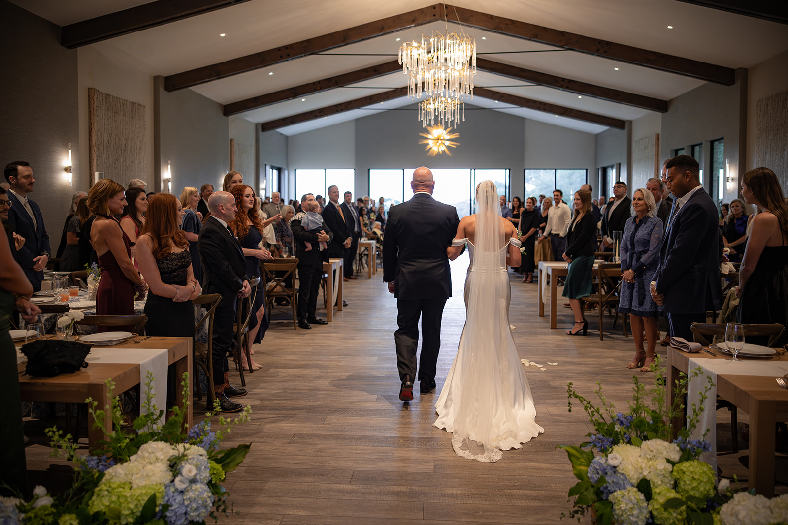 texas hill country wedding venues texas hill country wedding venues