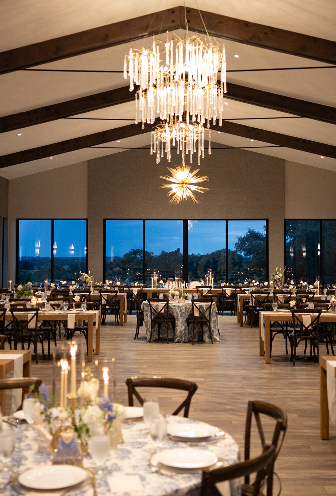 texas hill country wedding venues