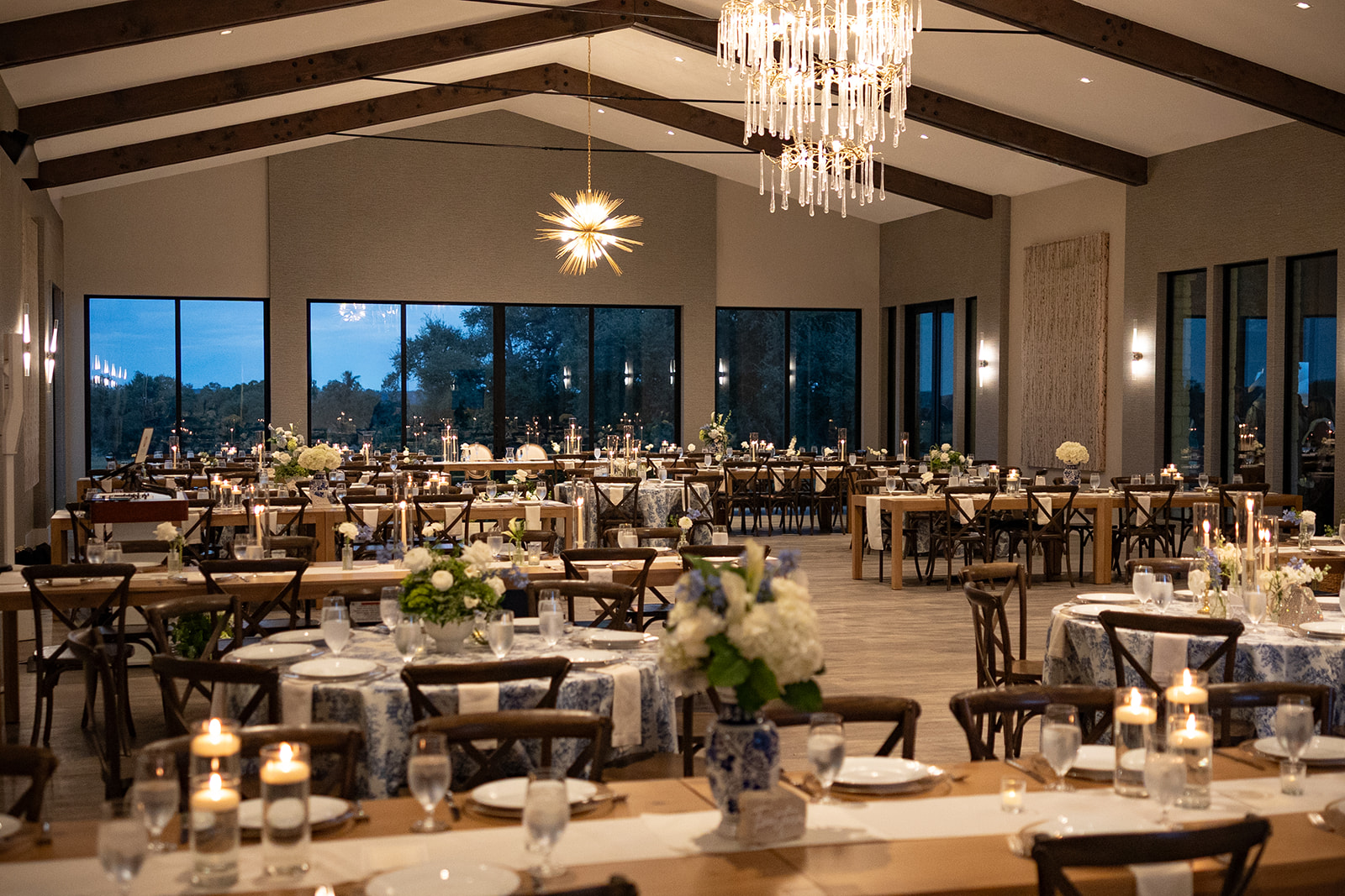 texas hill country wedding venues texas hill country wedding venues