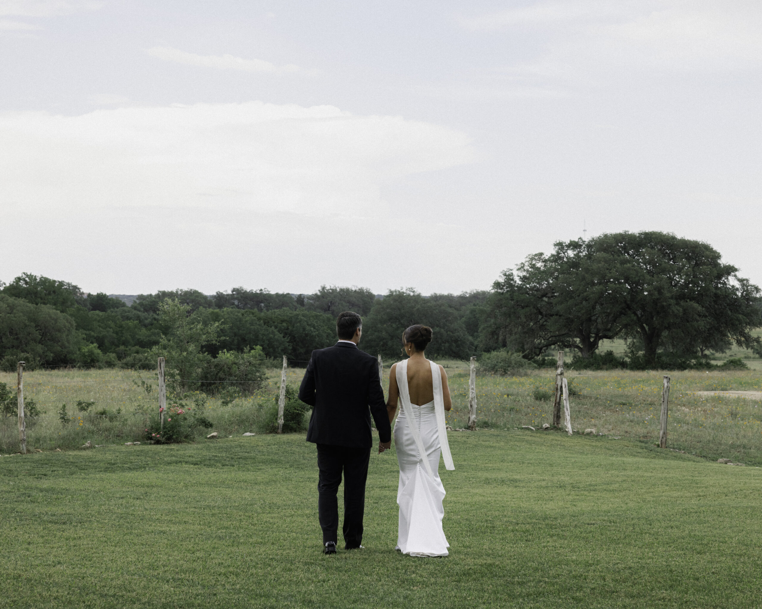 texas hill country wedding venues
