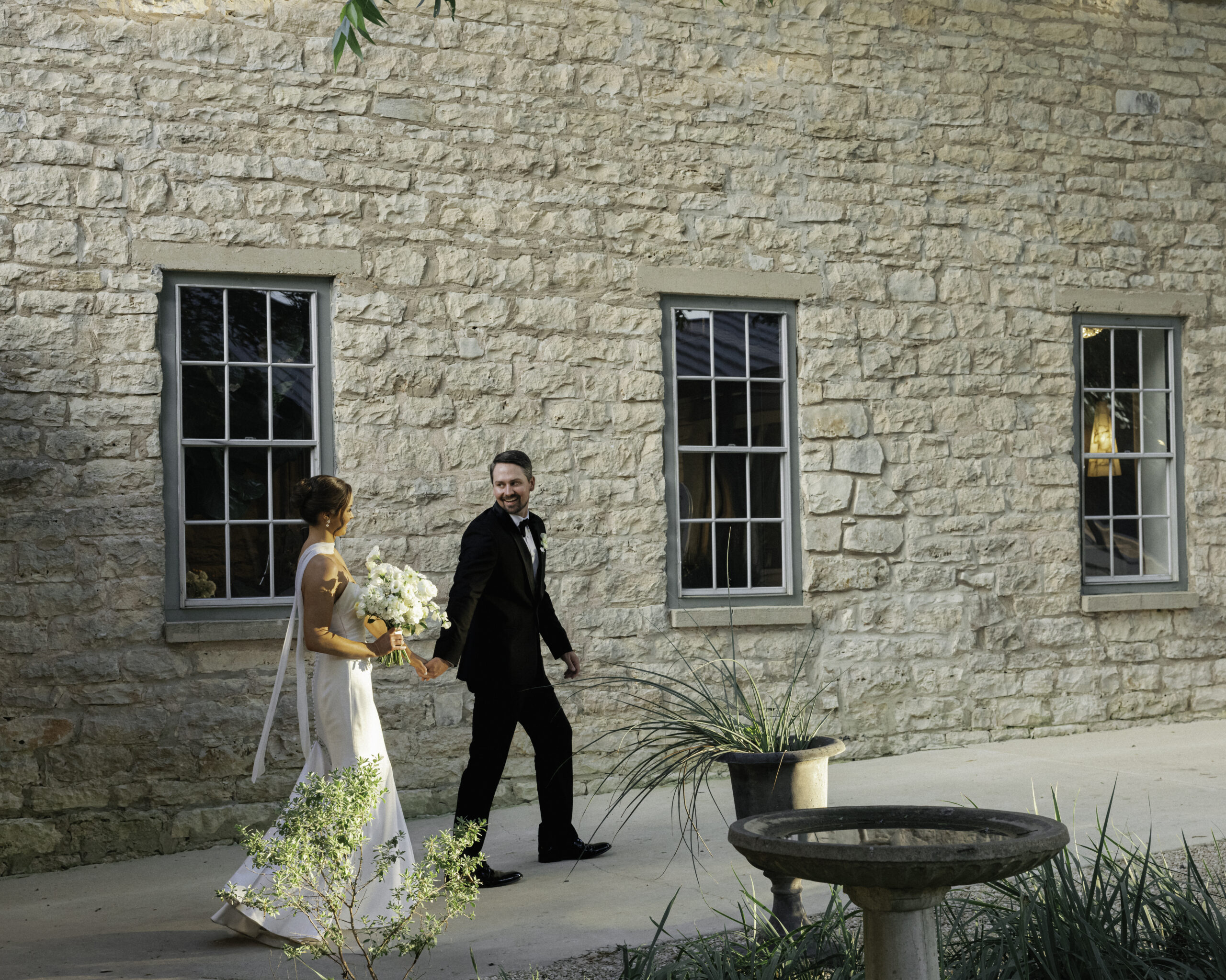 texas hill country wedding venues texas hill country wedding venues