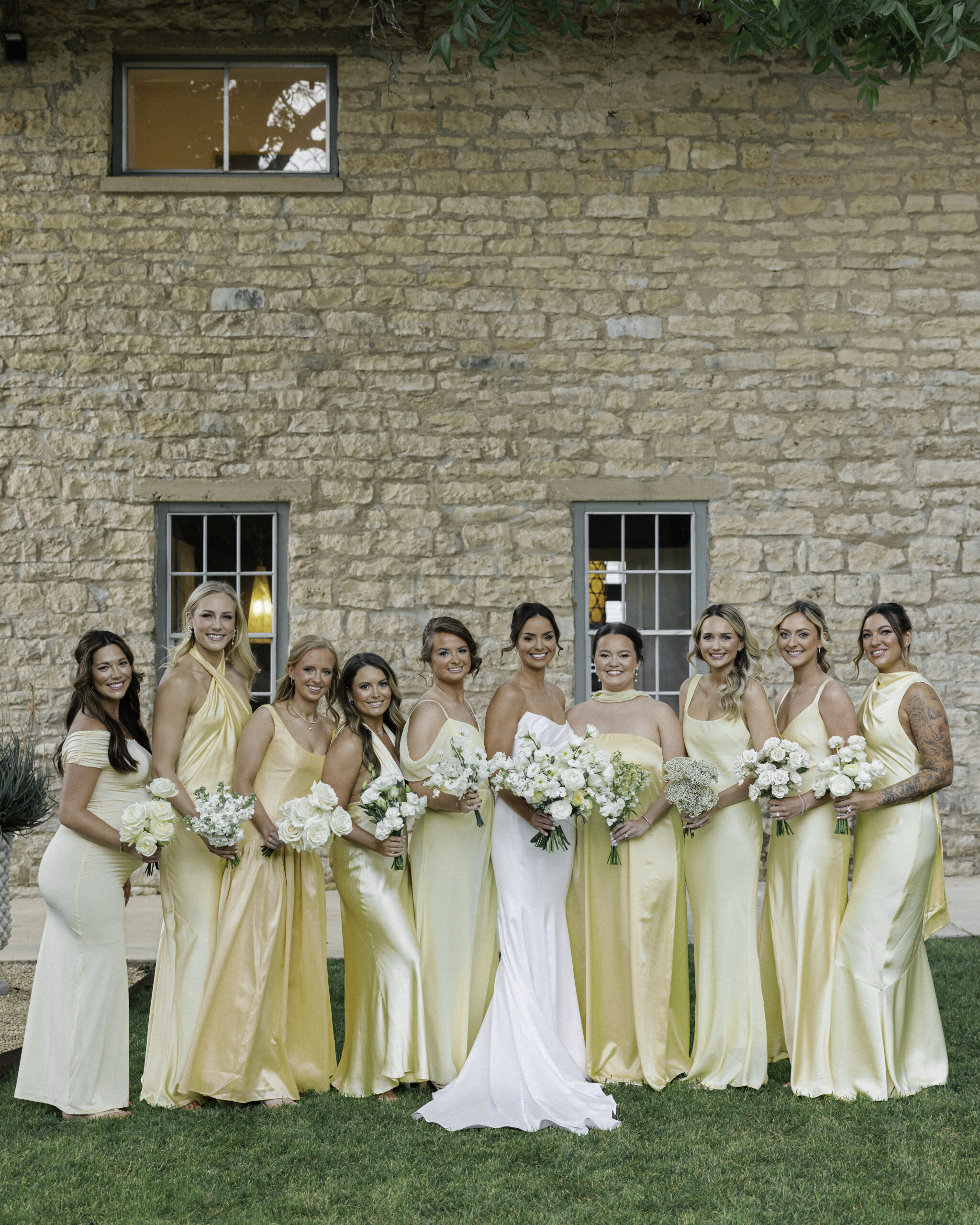 texas hill country wedding venues texas hill country wedding venues