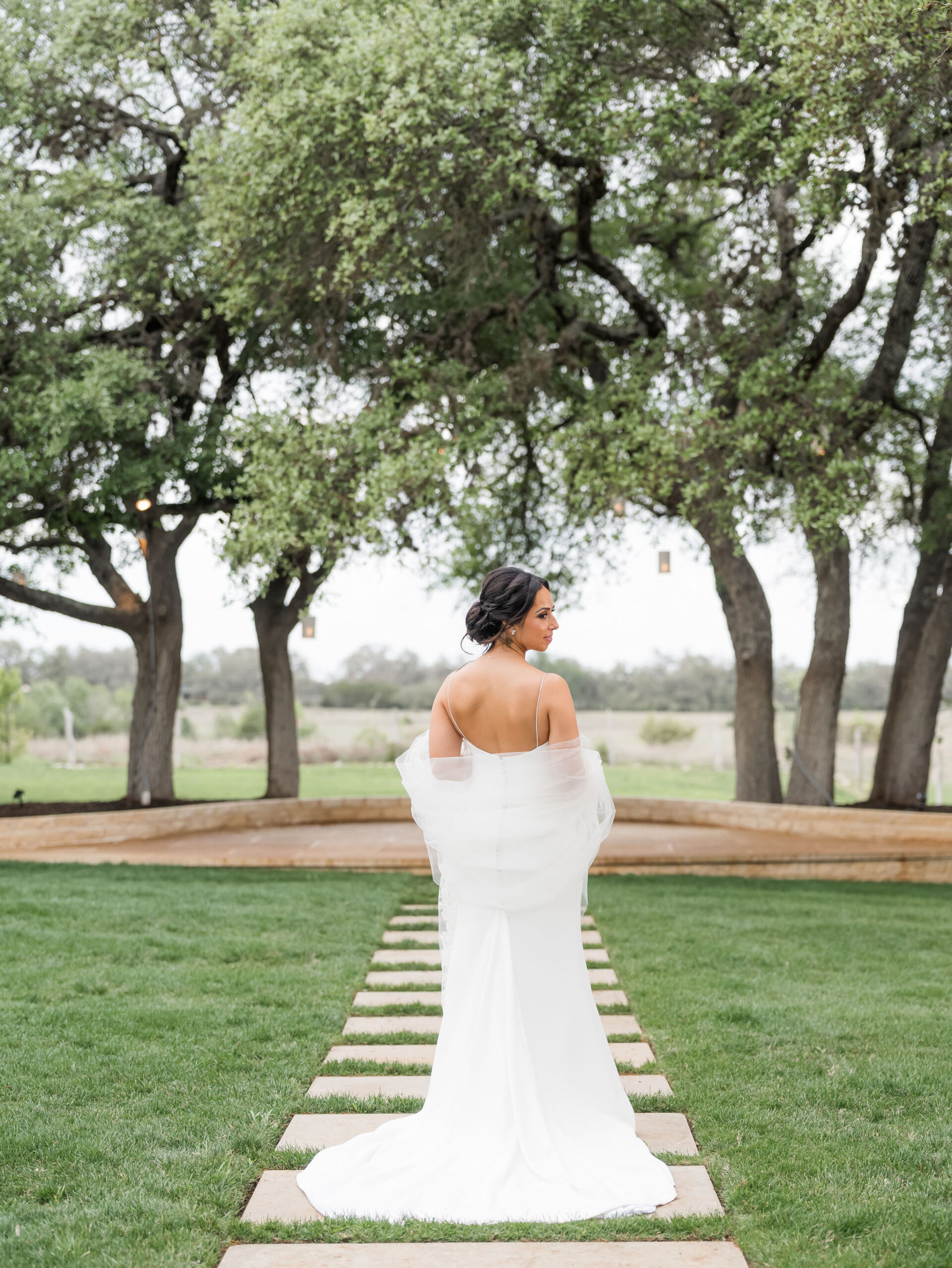 texas hill country wedding venues texas hill country wedding venues