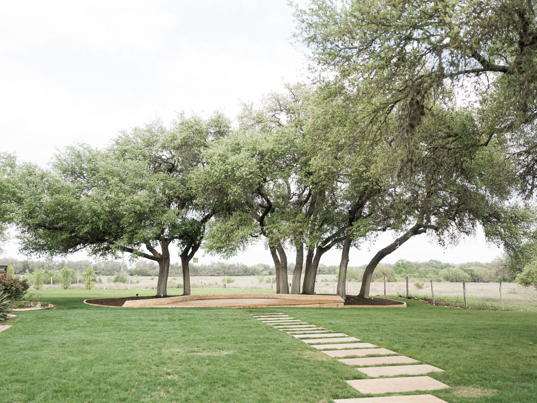 texas hill country wedding venues