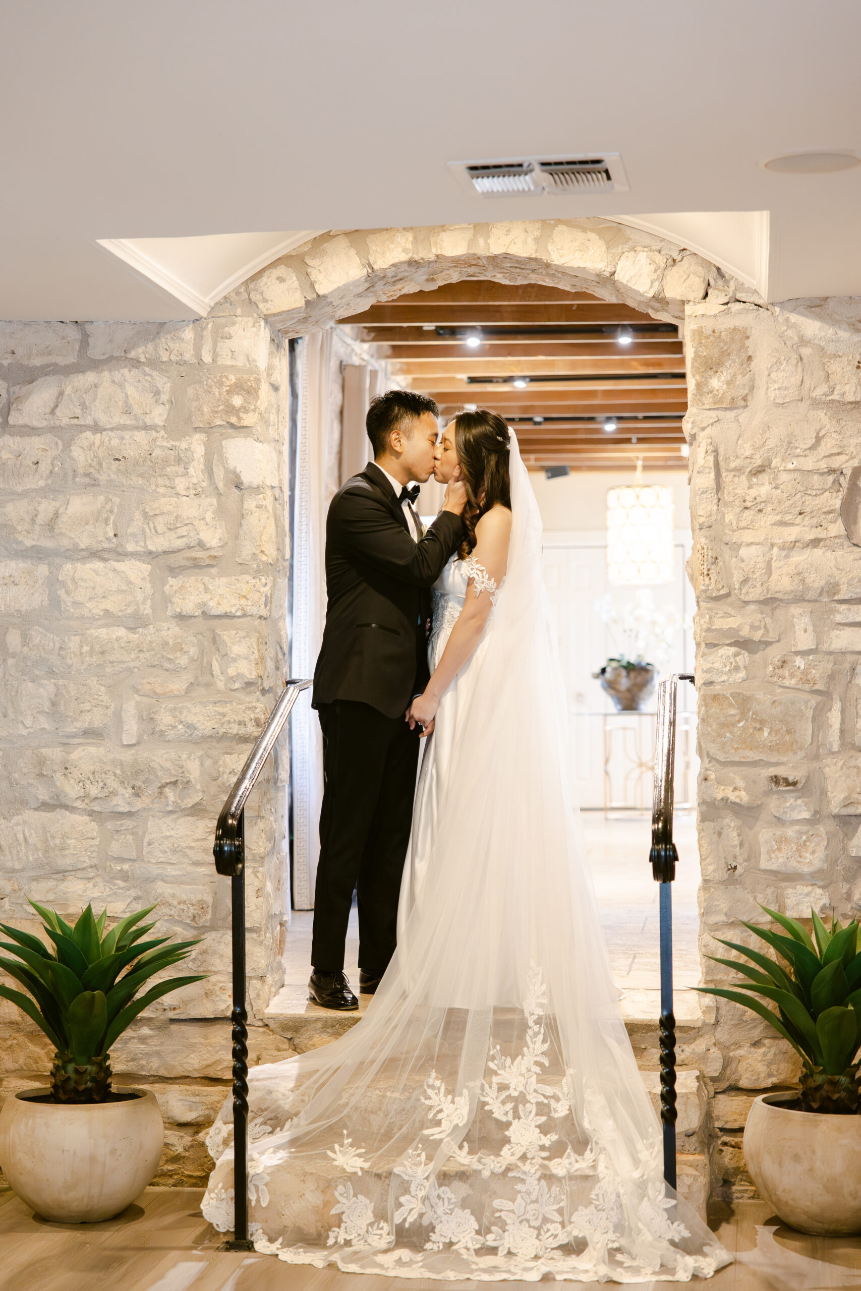 texas hill country wedding venues