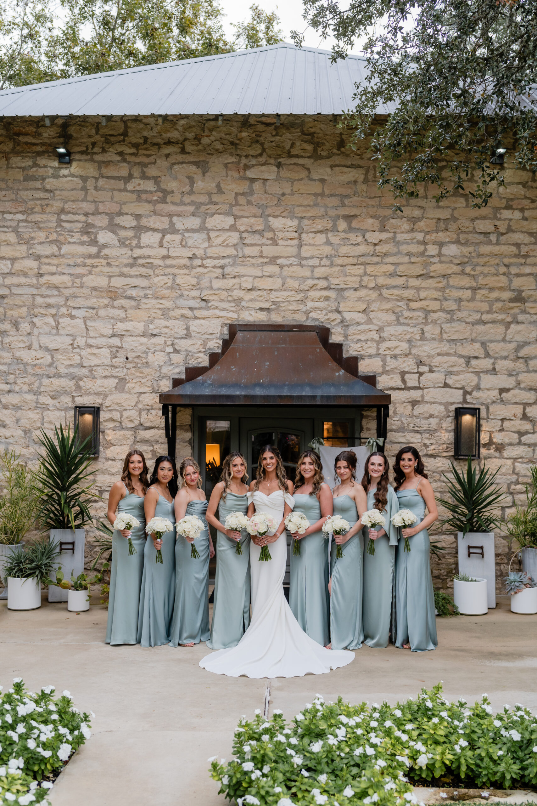 texas hill country wedding venues texas hill country wedding venues